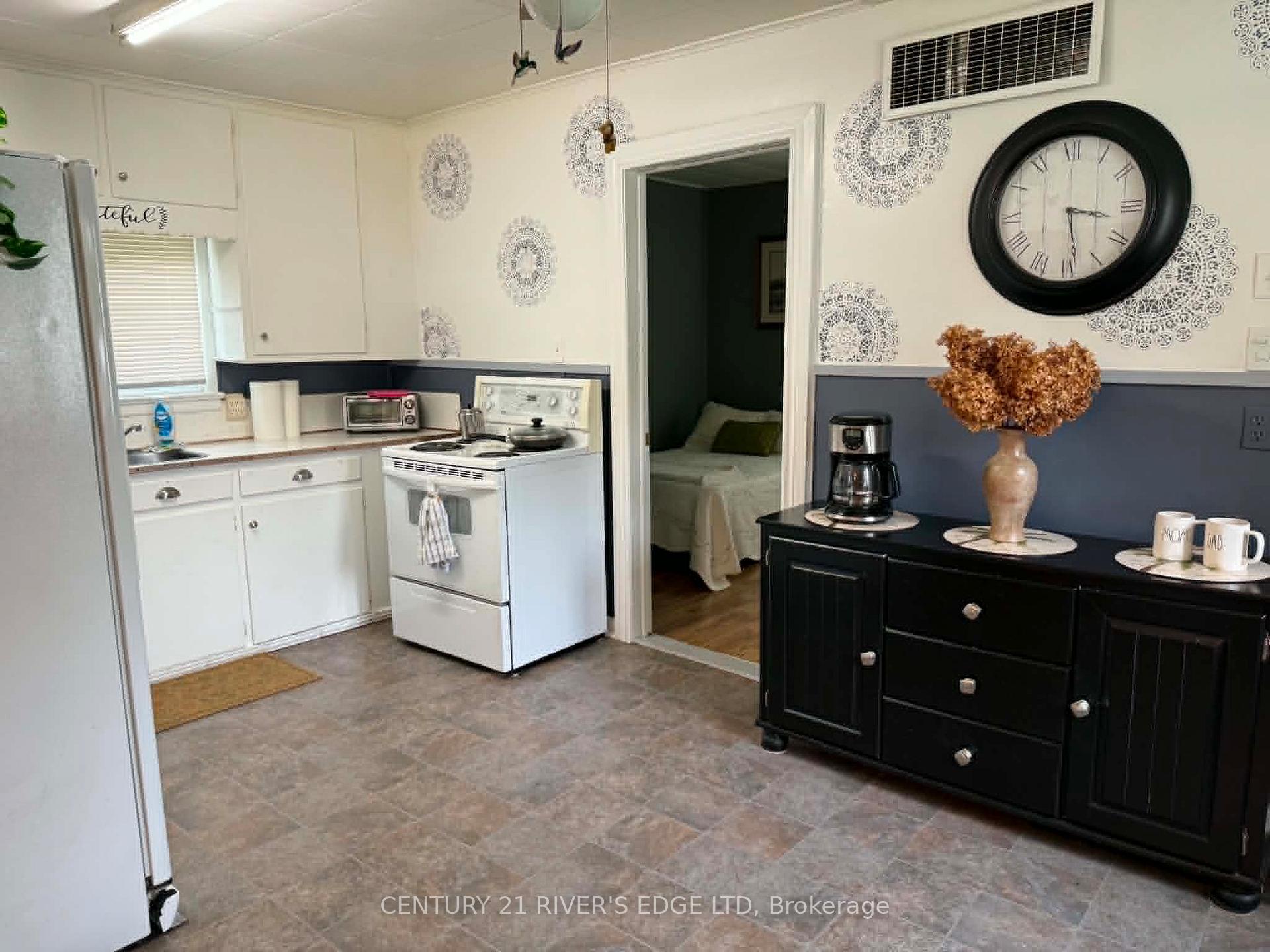 Photo 11 of 5200 Aultsville Road, South Stormont, South Stormont (Osnabruck) Twp — HOMEH