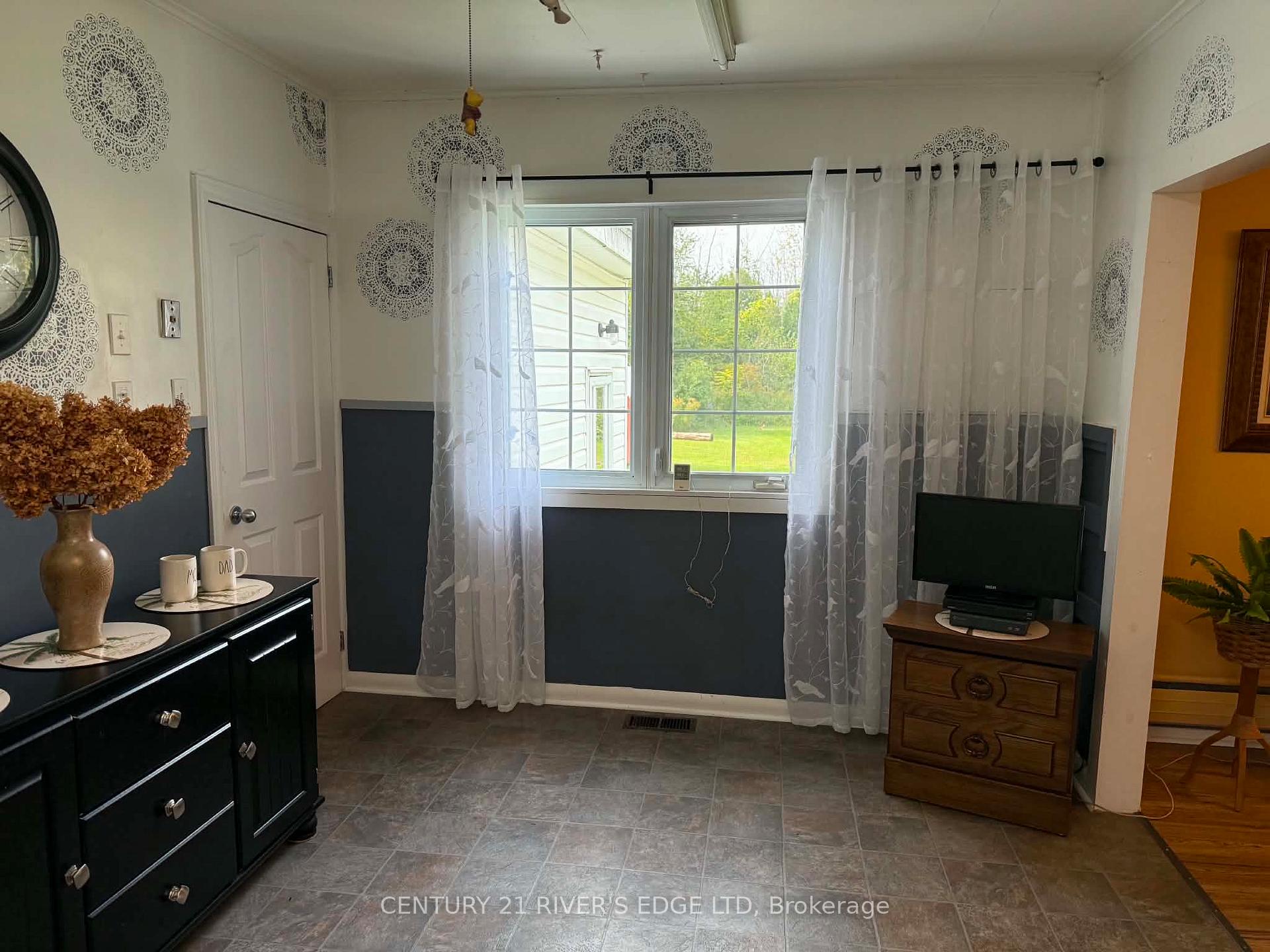 Photo 12 of 5200 Aultsville Road, South Stormont, South Stormont (Osnabruck) Twp — HOMEH