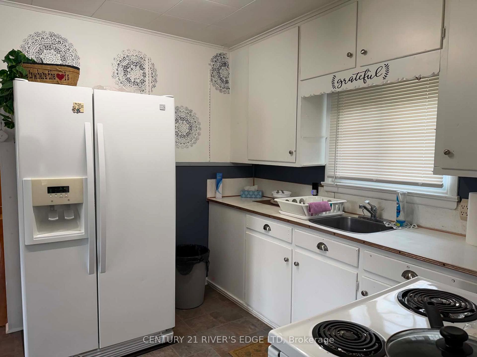 Photo 13 of 5200 Aultsville Road, South Stormont, South Stormont (Osnabruck) Twp — HOMEH
