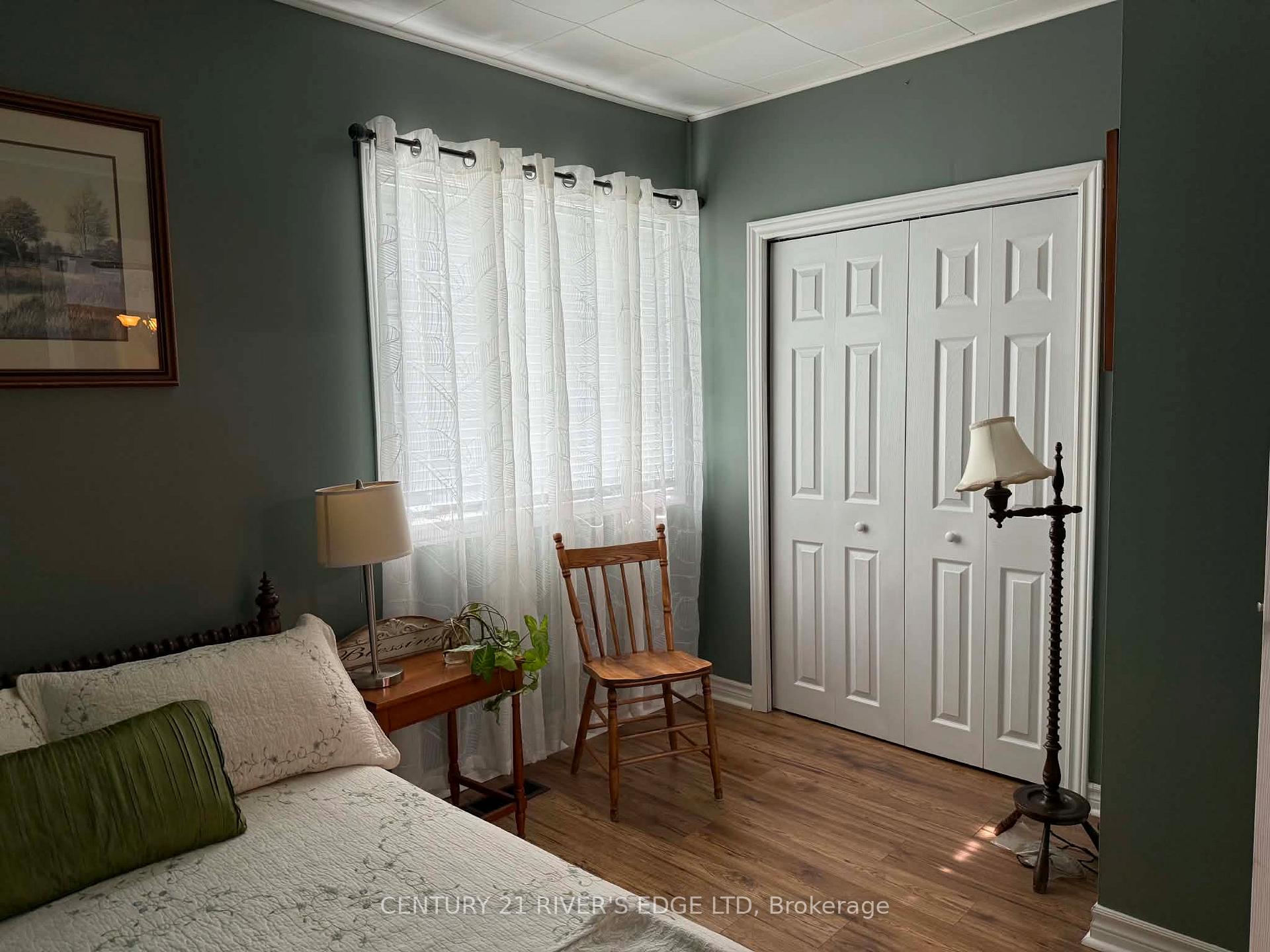 Photo 14 of 5200 Aultsville Road, South Stormont, South Stormont (Osnabruck) Twp — HOMEH