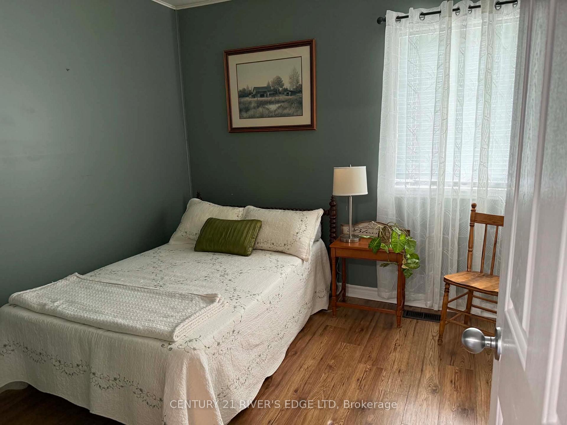 Photo 15 of 5200 Aultsville Road, South Stormont, South Stormont (Osnabruck) Twp — HOMEH