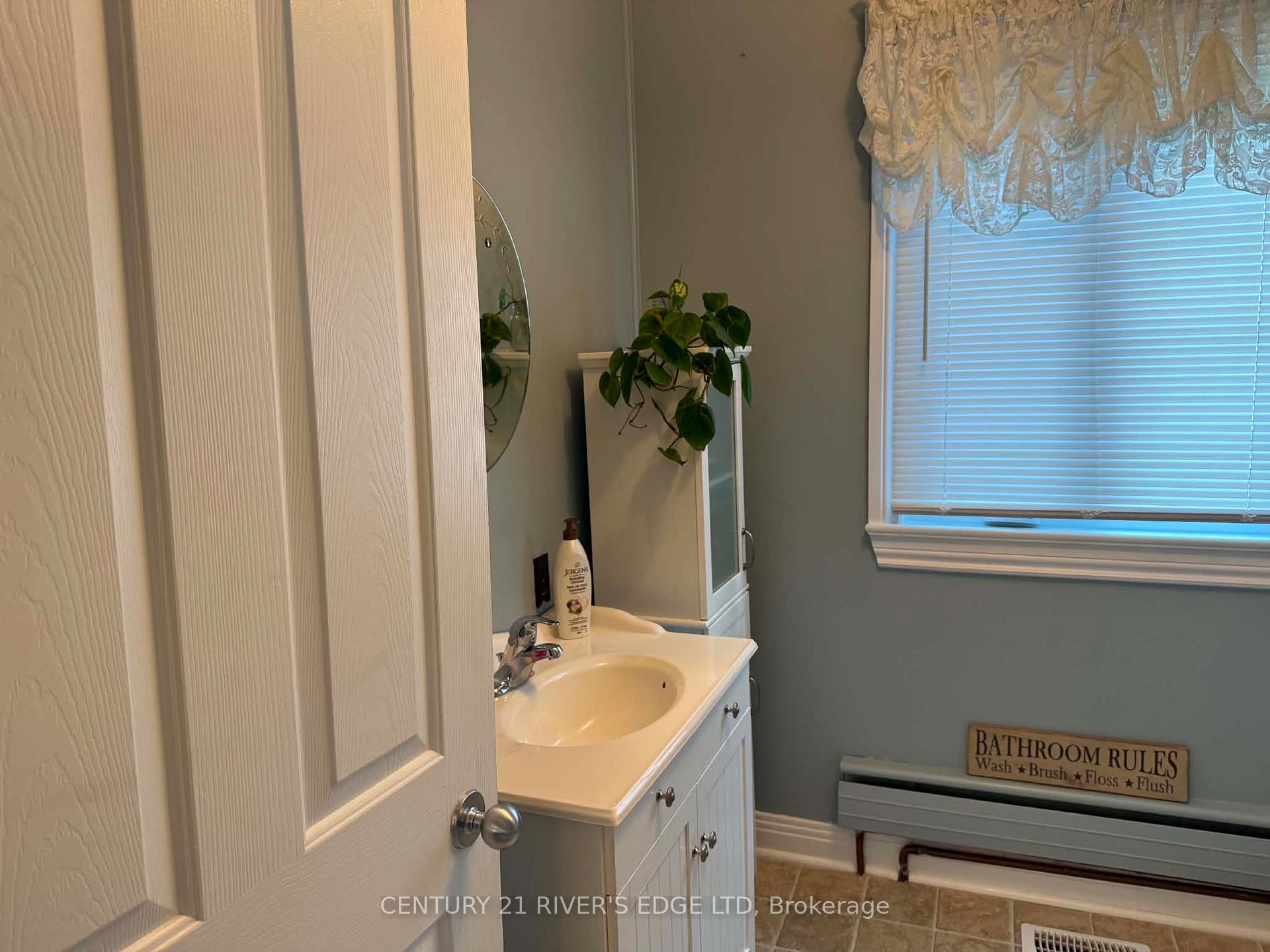 Photo 16 of 5200 Aultsville Road, South Stormont, South Stormont (Osnabruck) Twp — HOMEH