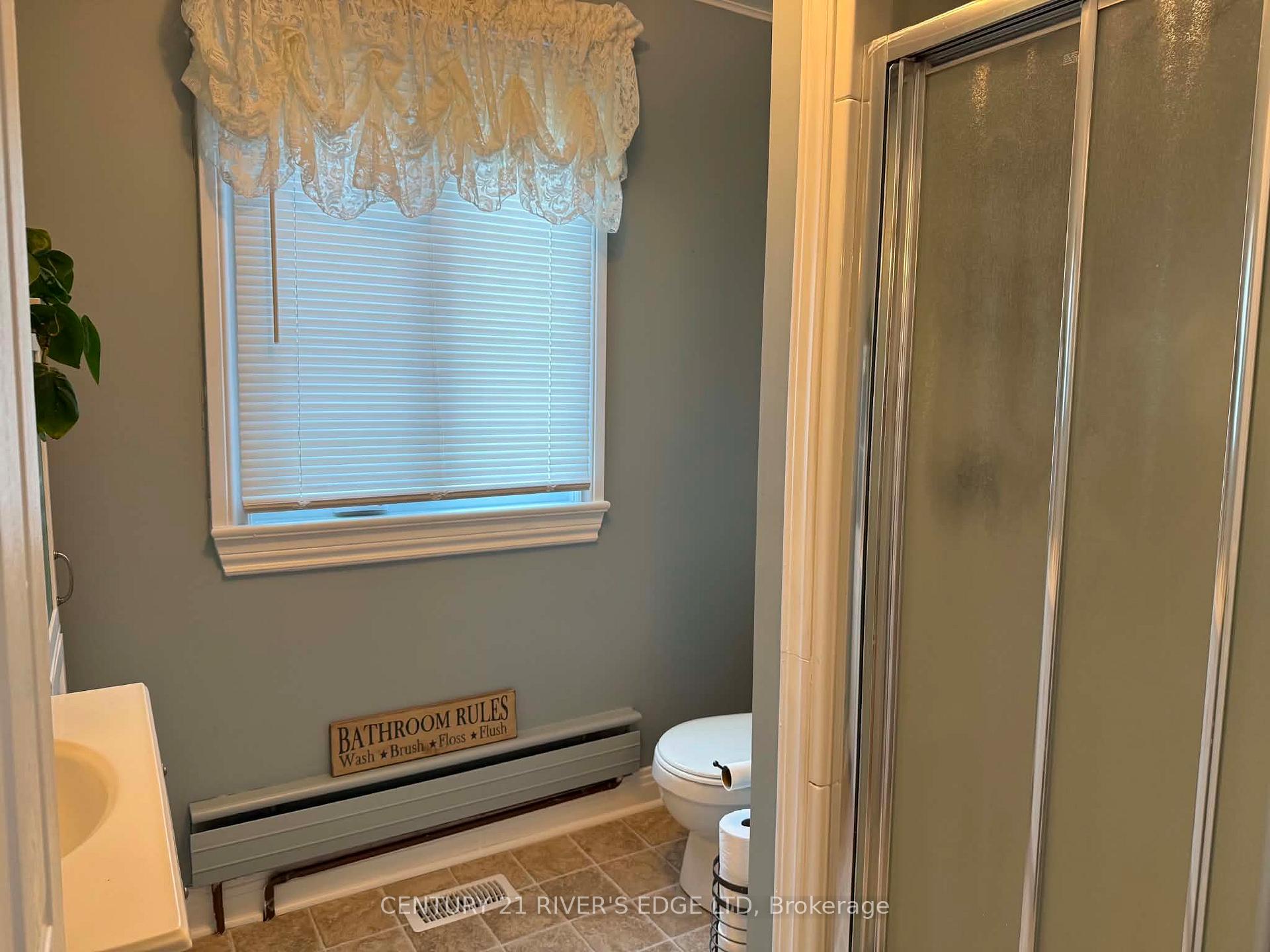 Photo 17 of 5200 Aultsville Road, South Stormont, South Stormont (Osnabruck) Twp — HOMEH