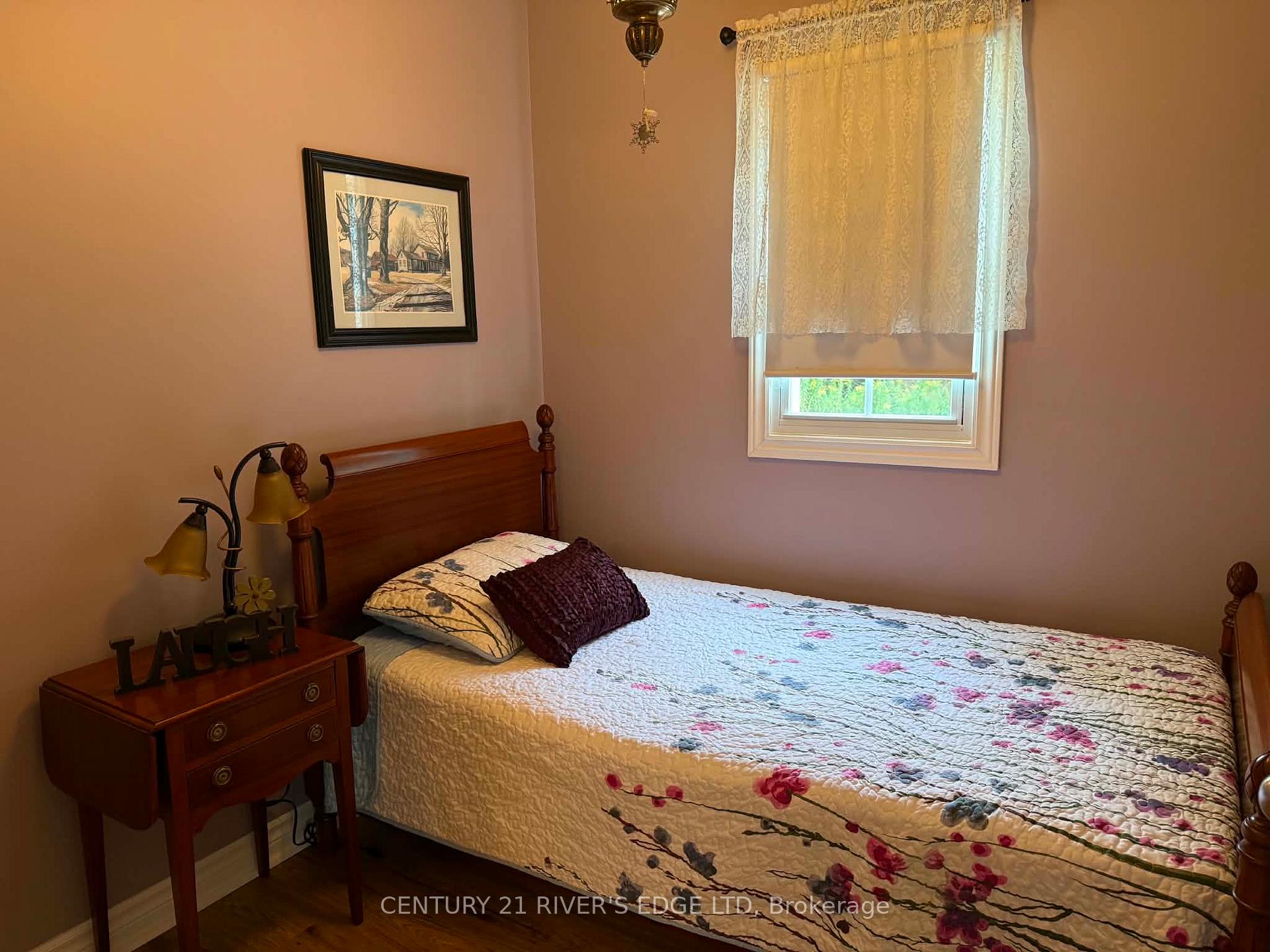 Photo 18 of 5200 Aultsville Road, South Stormont, South Stormont (Osnabruck) Twp — HOMEH