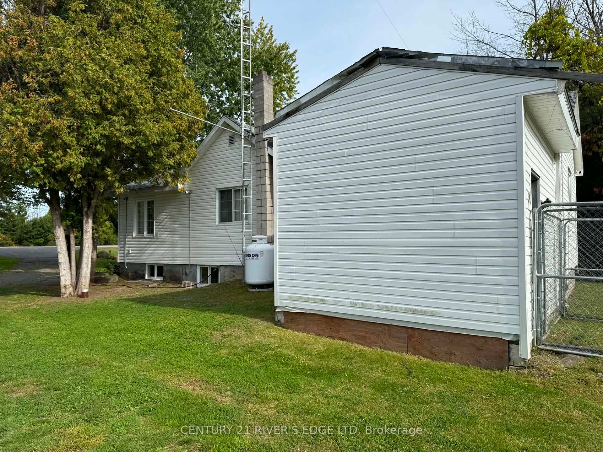 Photo 21 of 5200 Aultsville Road, South Stormont, South Stormont (Osnabruck) Twp — HOMEH
