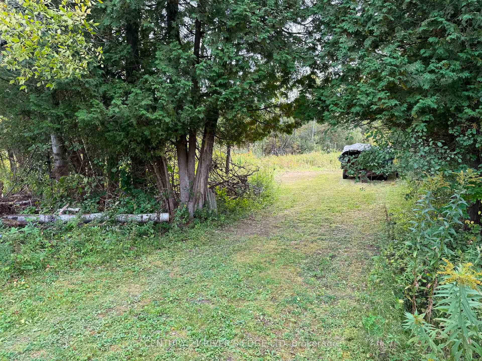 Photo 22 of 5200 Aultsville Road, South Stormont, South Stormont (Osnabruck) Twp — HOMEH