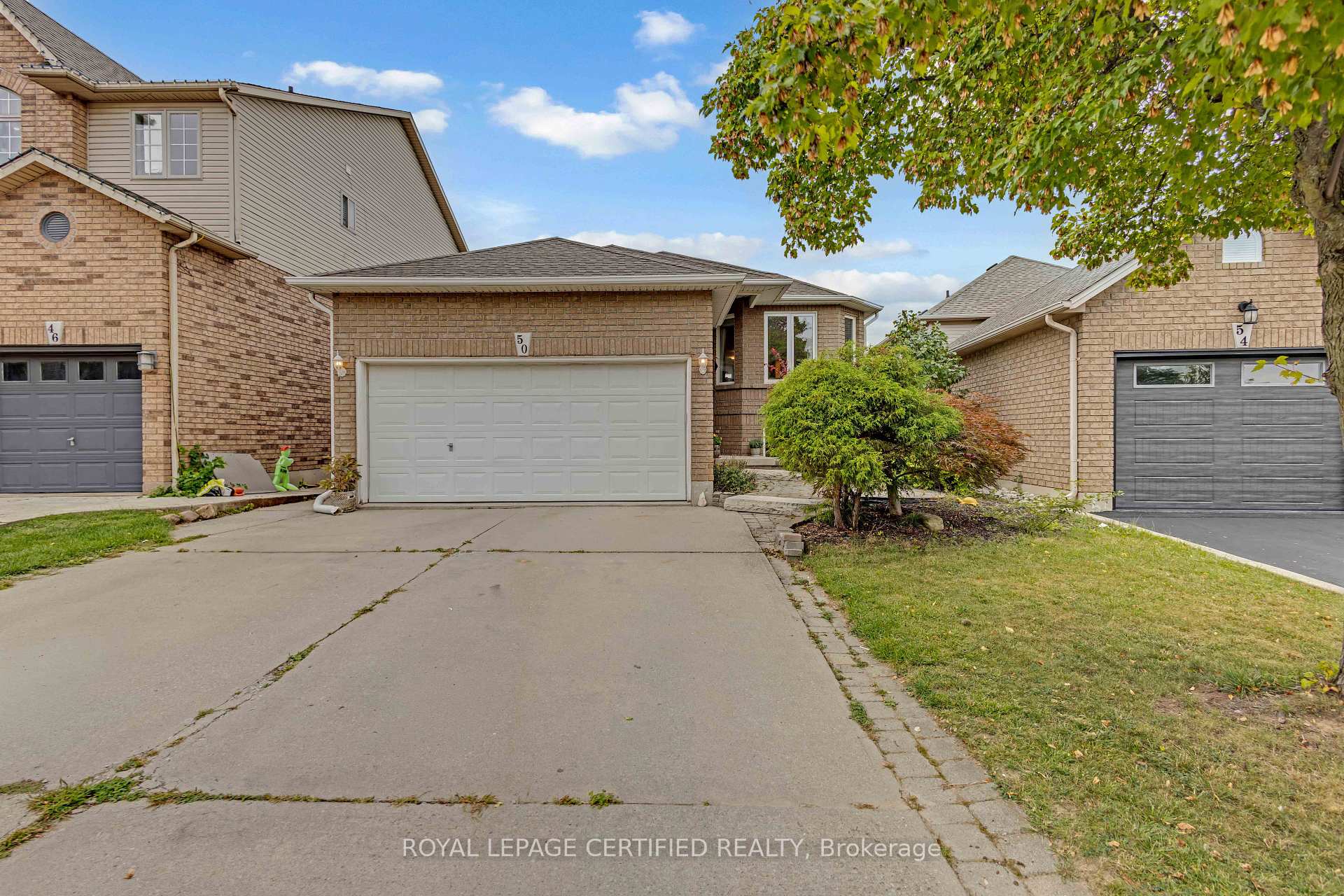 Photo of 50 Briarose Place