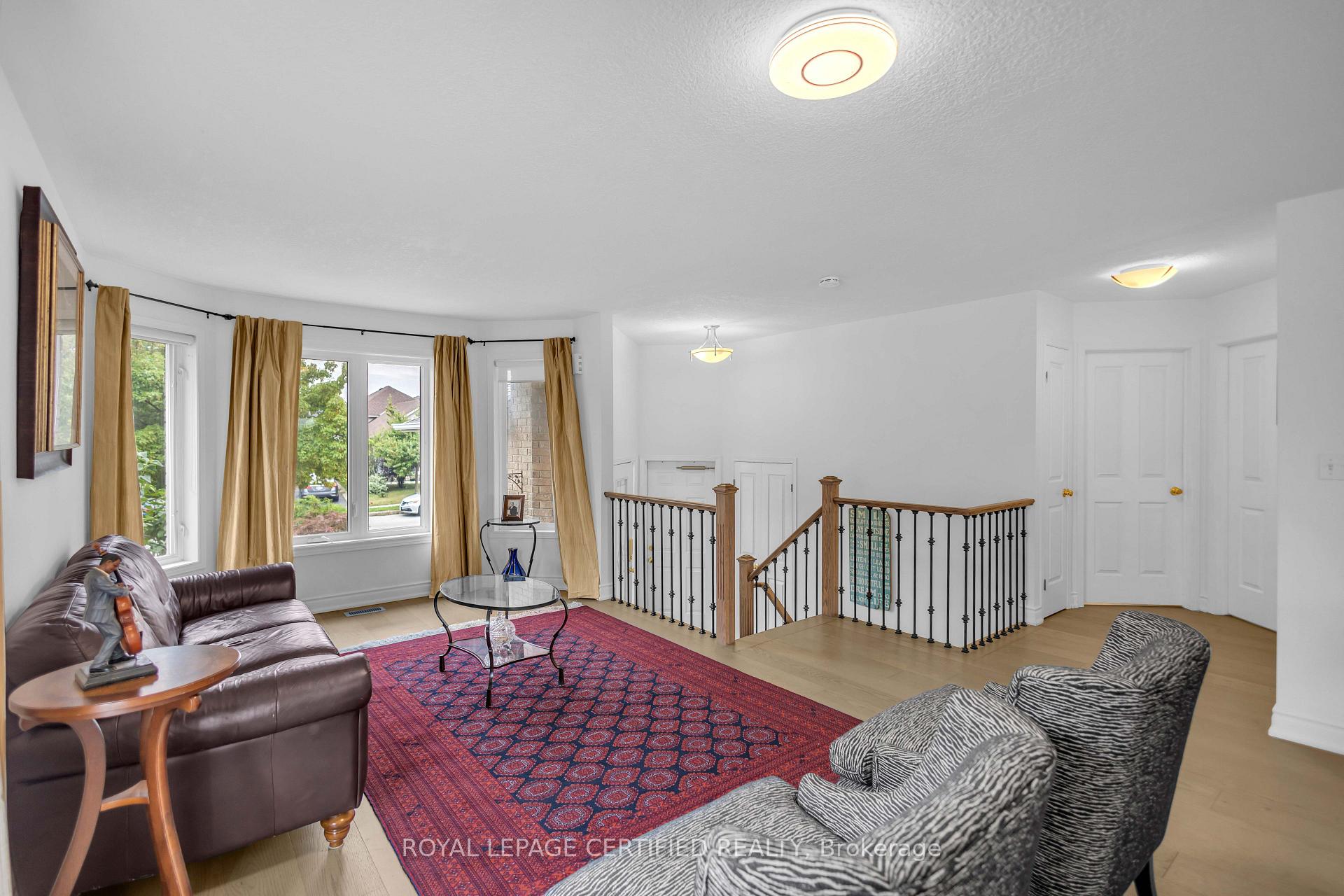 Photo 3 of 50 Briarose Place, Hamilton, Mountview — HOMEH
