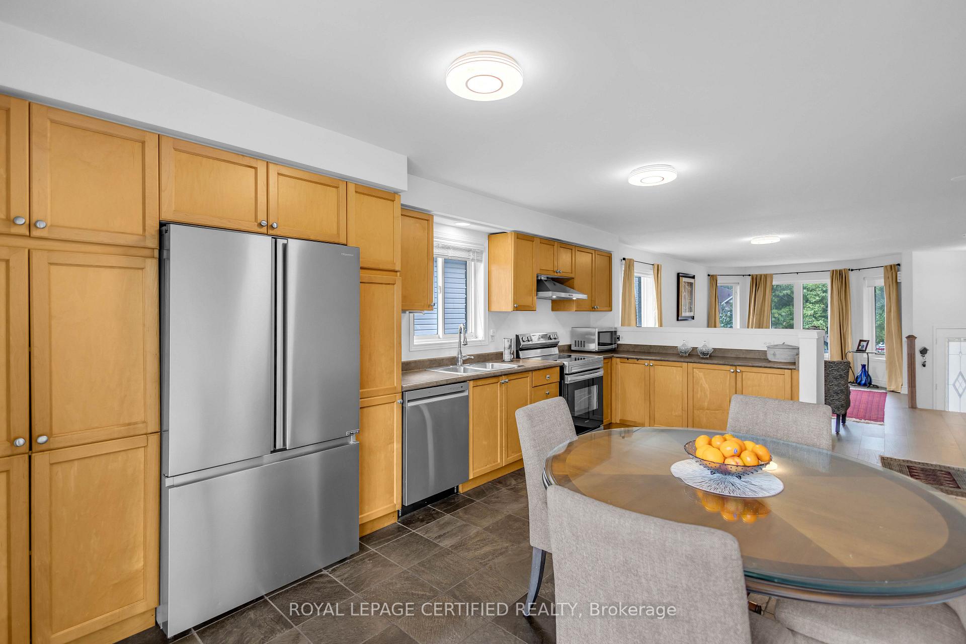 Photo 5 of 50 Briarose Place, Hamilton, Mountview — HOMEH