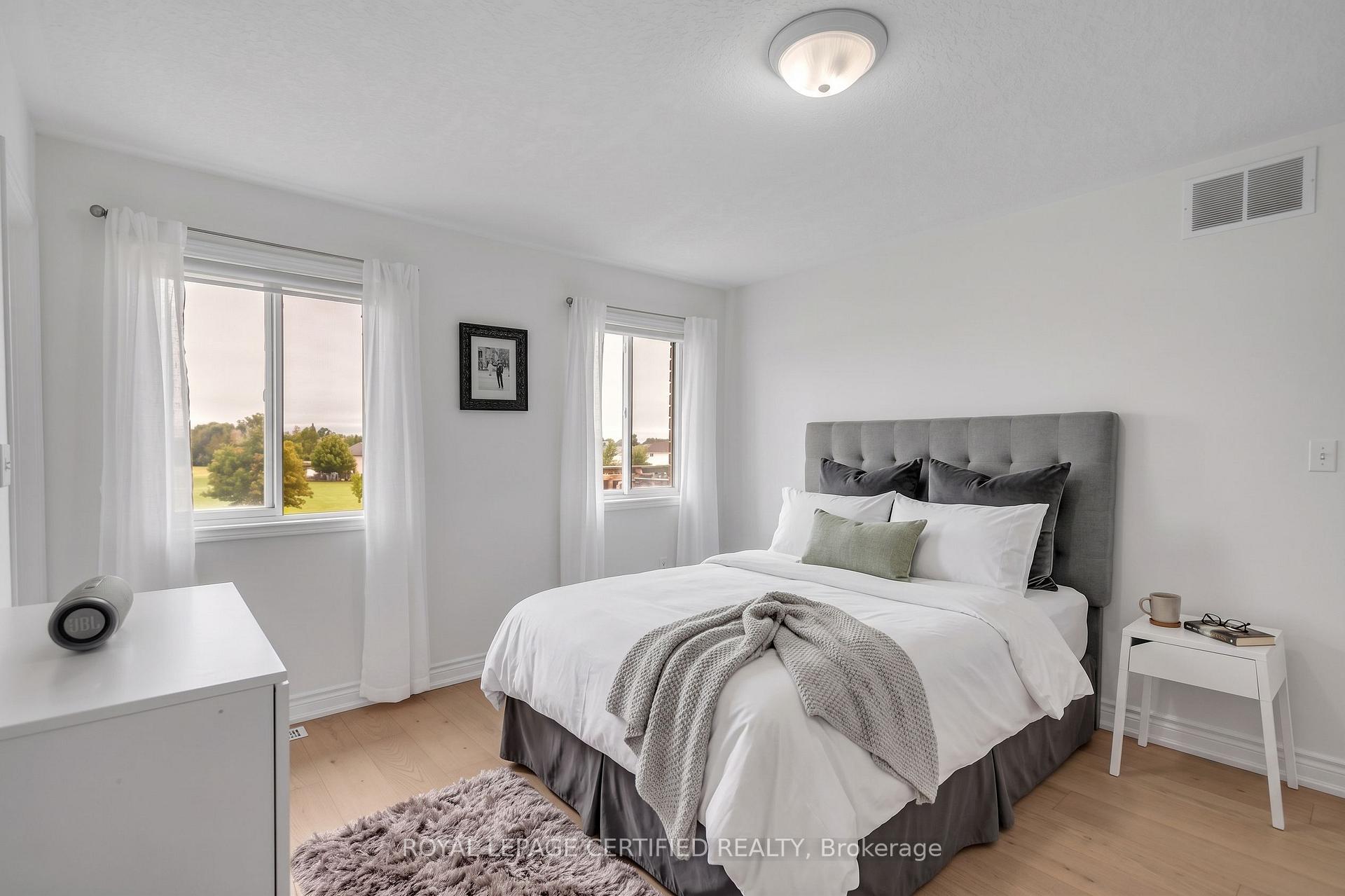Photo 7 of 50 Briarose Place, Hamilton, Mountview — HOMEH