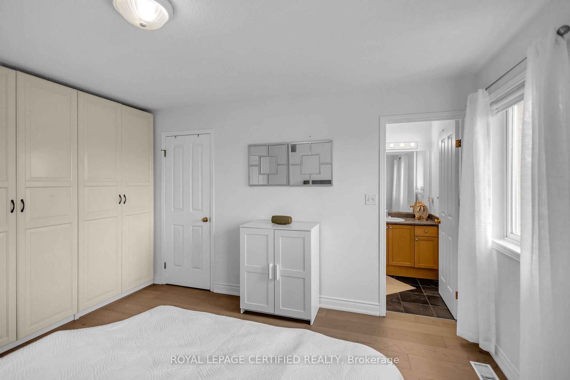 Photo 8 of 50 Briarose Place, Hamilton, Mountview — HOMEH