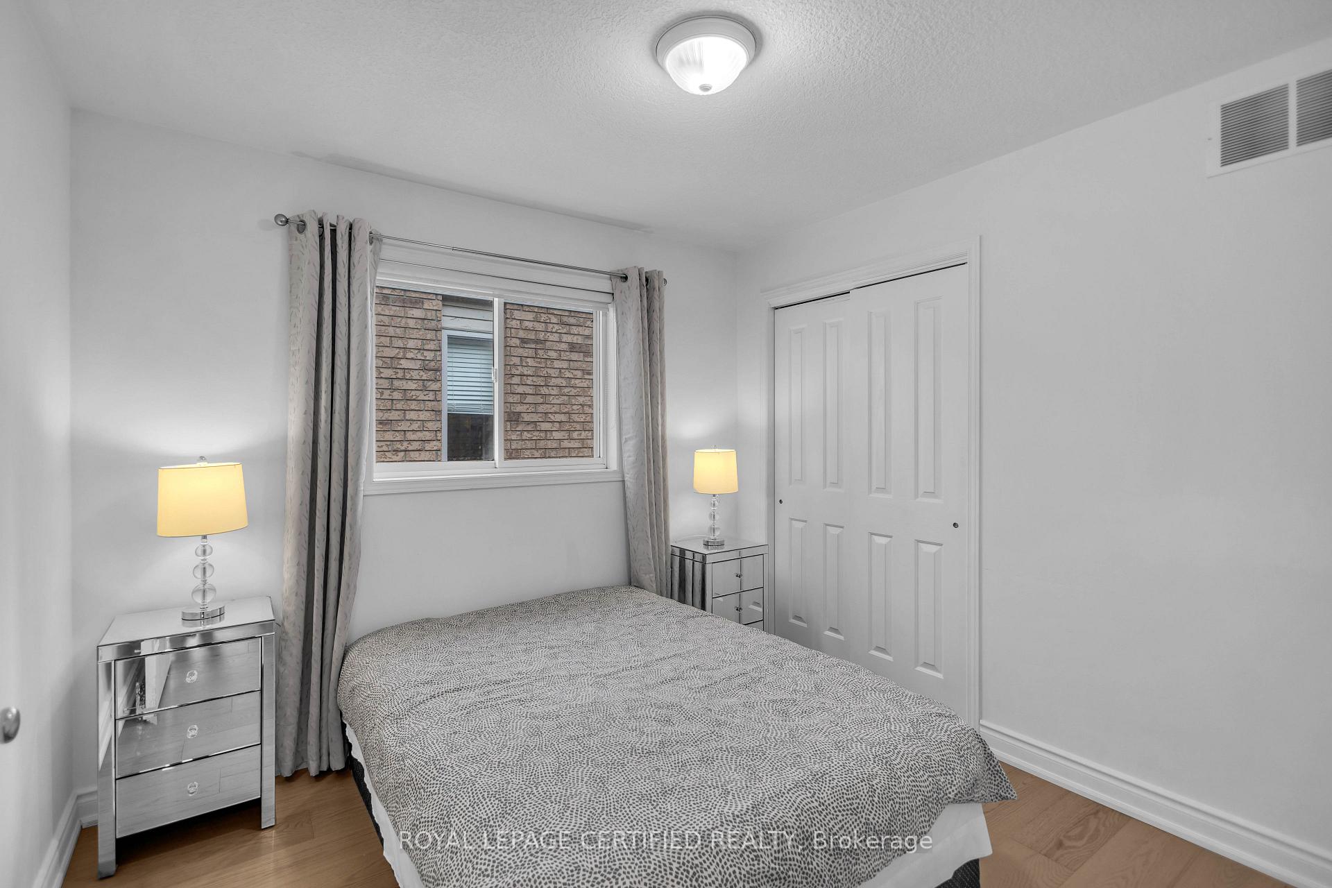 Photo 11 of 50 Briarose Place, Hamilton, Mountview — HOMEH