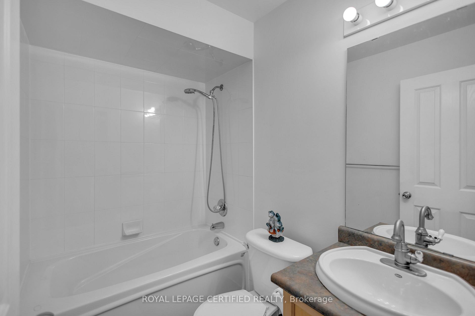Photo 12 of 50 Briarose Place, Hamilton, Mountview — HOMEH