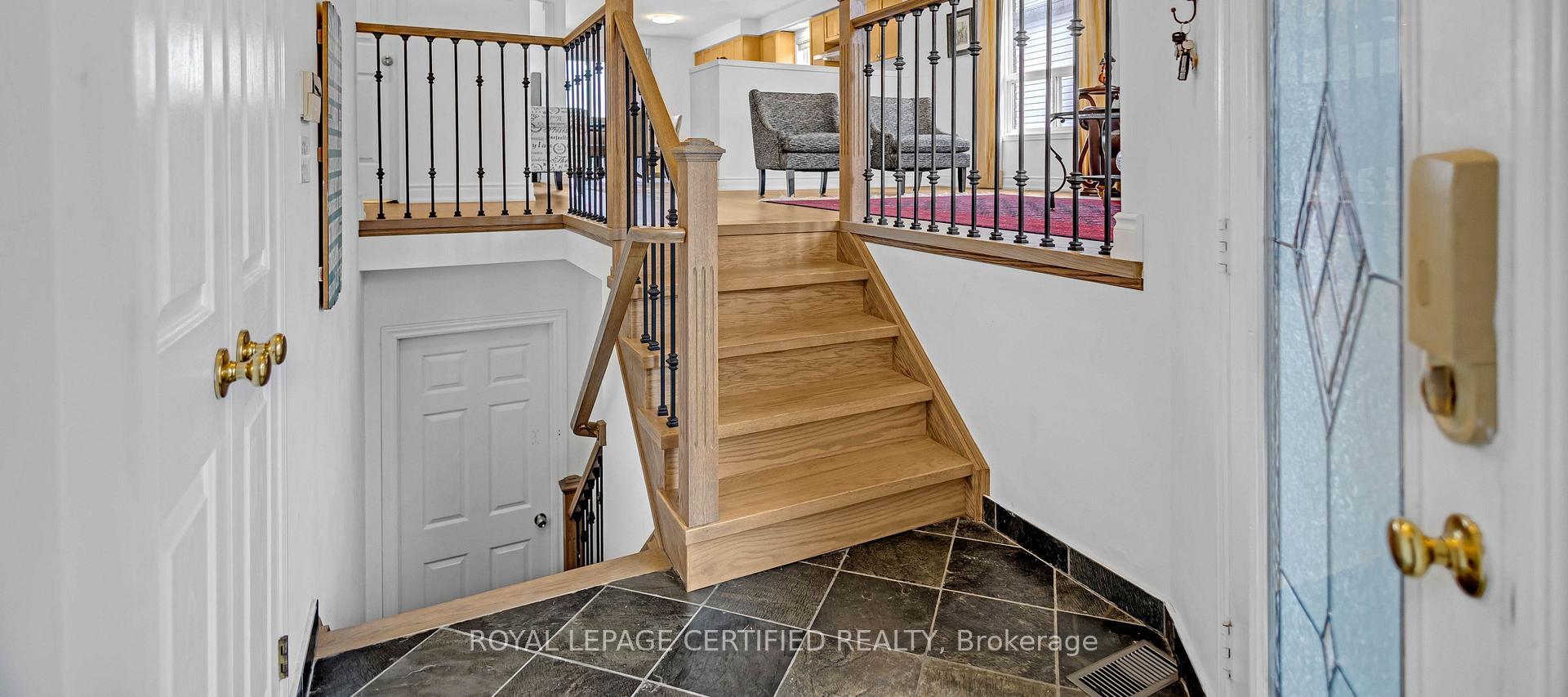 Photo 13 of 50 Briarose Place, Hamilton, Mountview — HOMEH