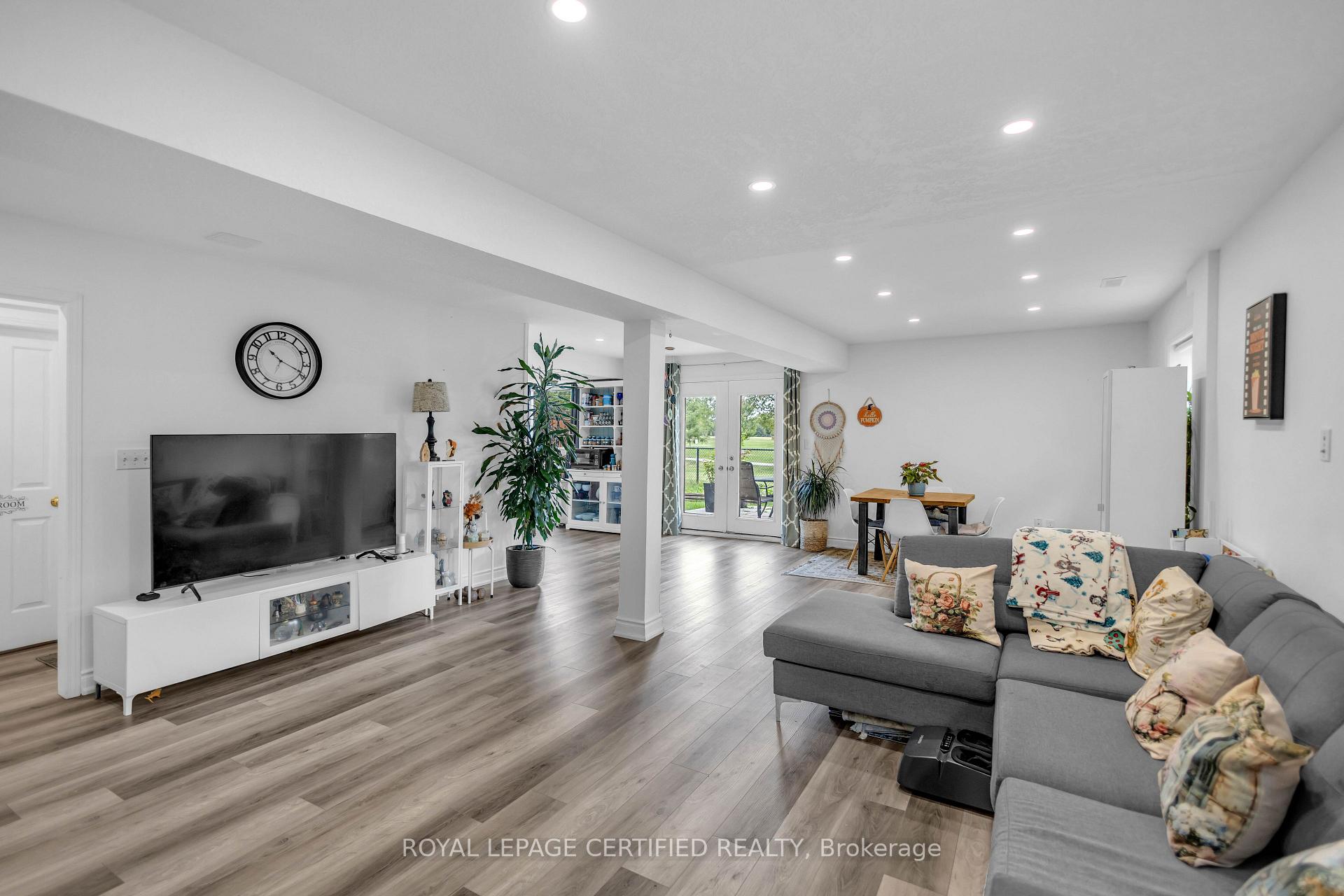 Photo 14 of 50 Briarose Place, Hamilton, Mountview — HOMEH