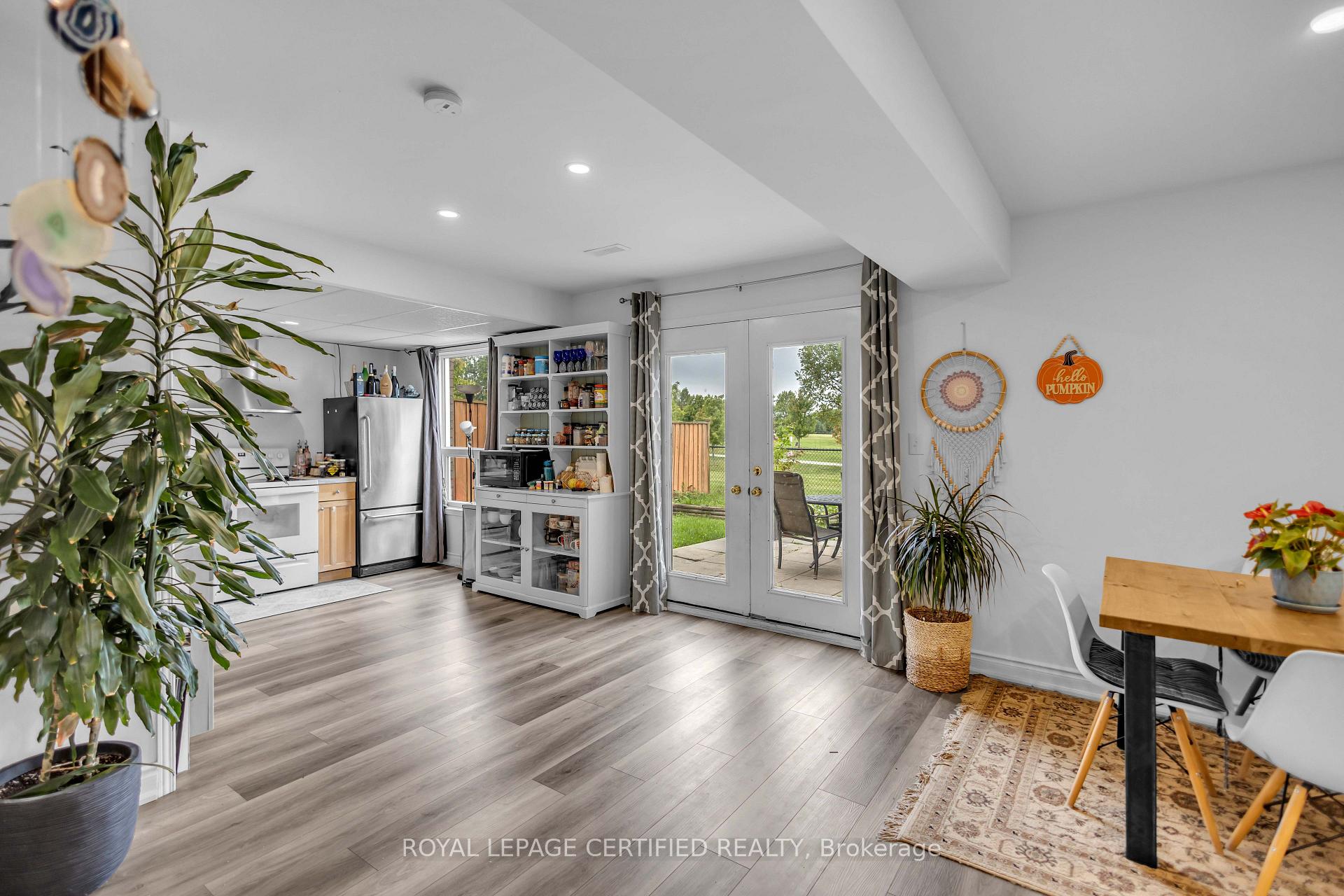 Photo 15 of 50 Briarose Place, Hamilton, Mountview — HOMEH