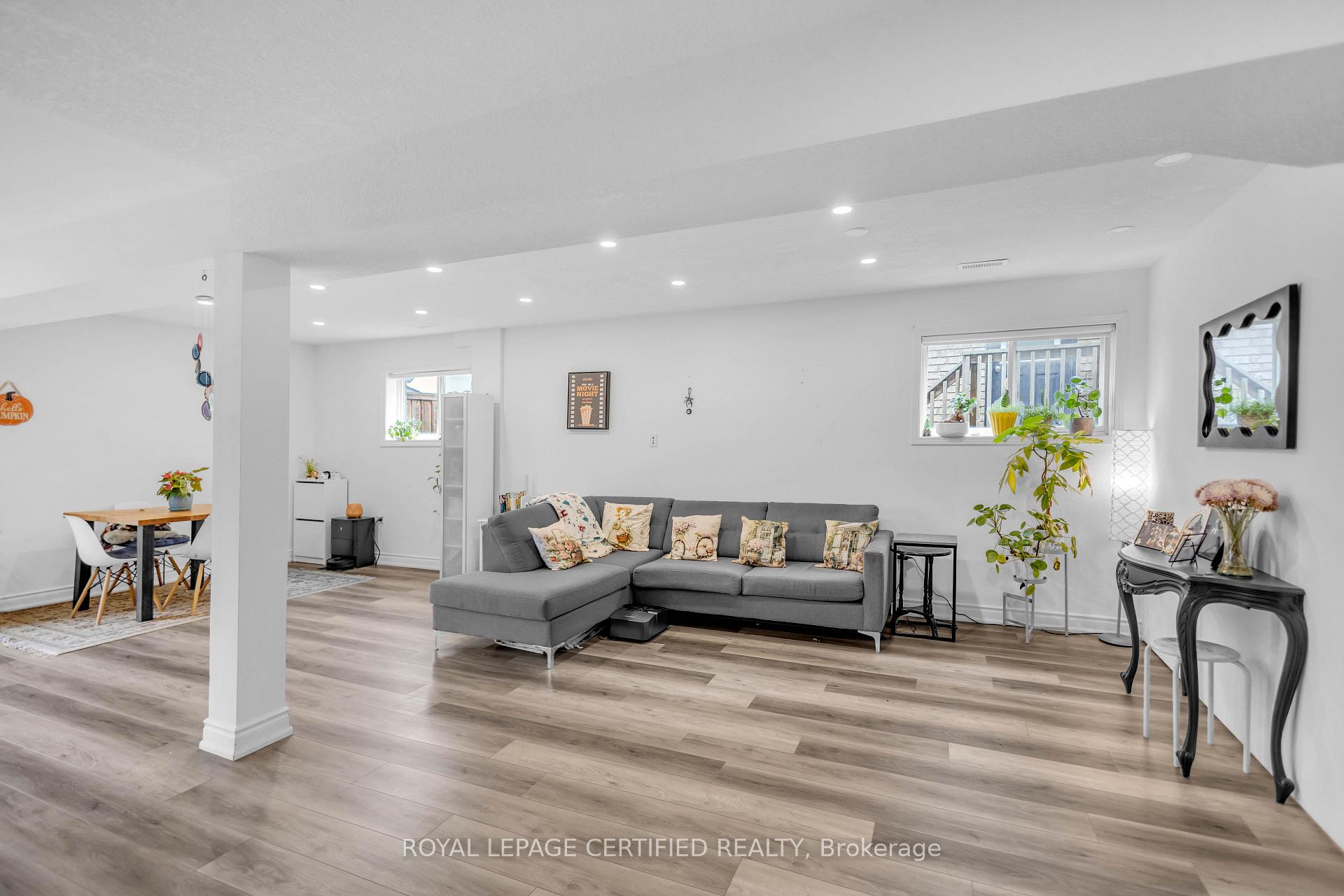Photo 17 of 50 Briarose Place, Hamilton, Mountview — HOMEH