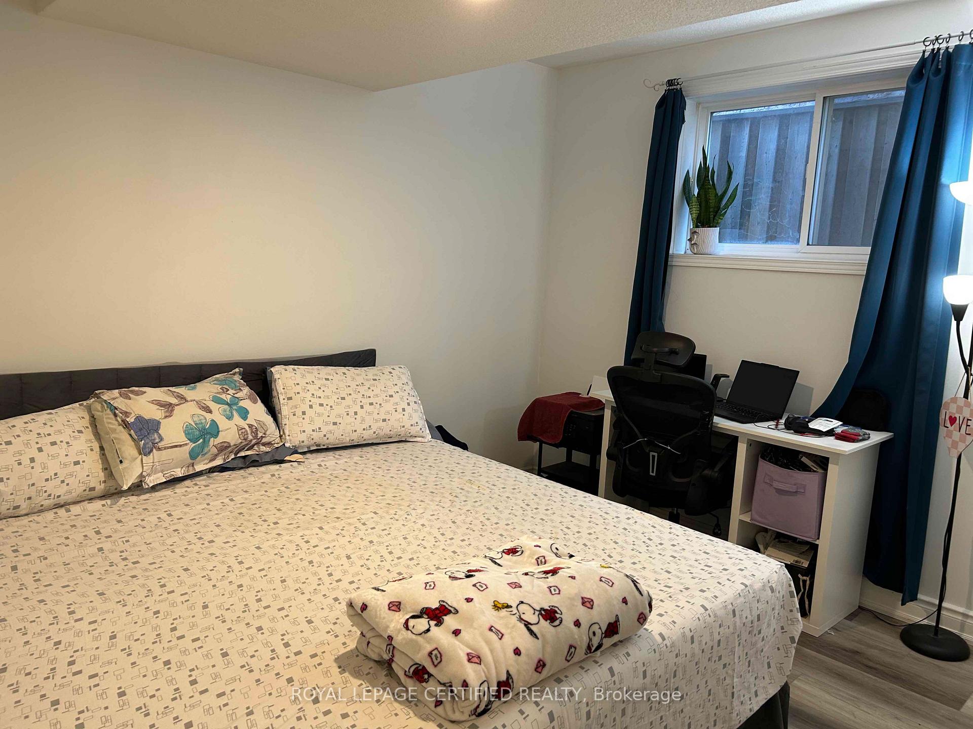 Photo 19 of 50 Briarose Place, Hamilton, Mountview — HOMEH
