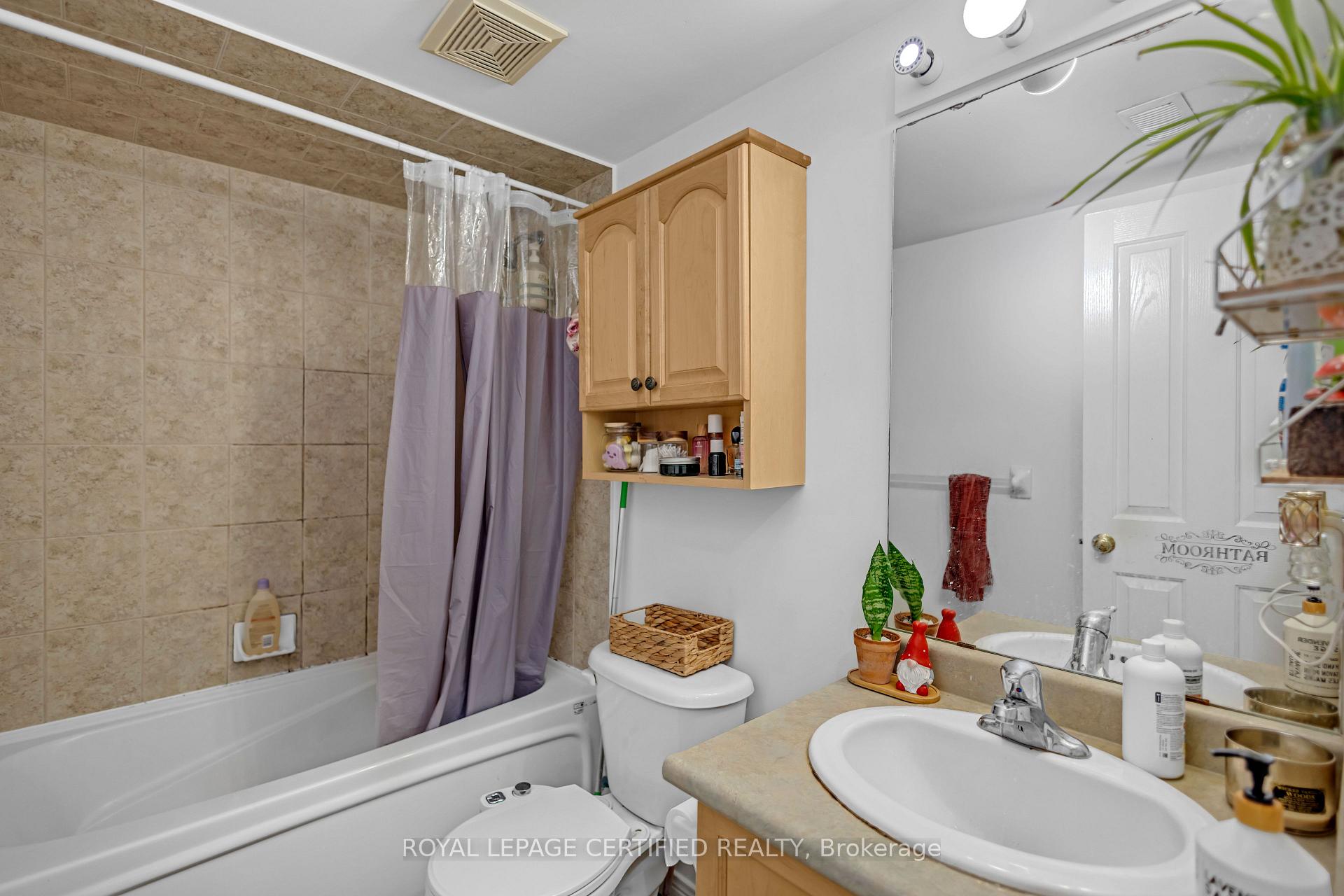 Photo 20 of 50 Briarose Place, Hamilton, Mountview — HOMEH