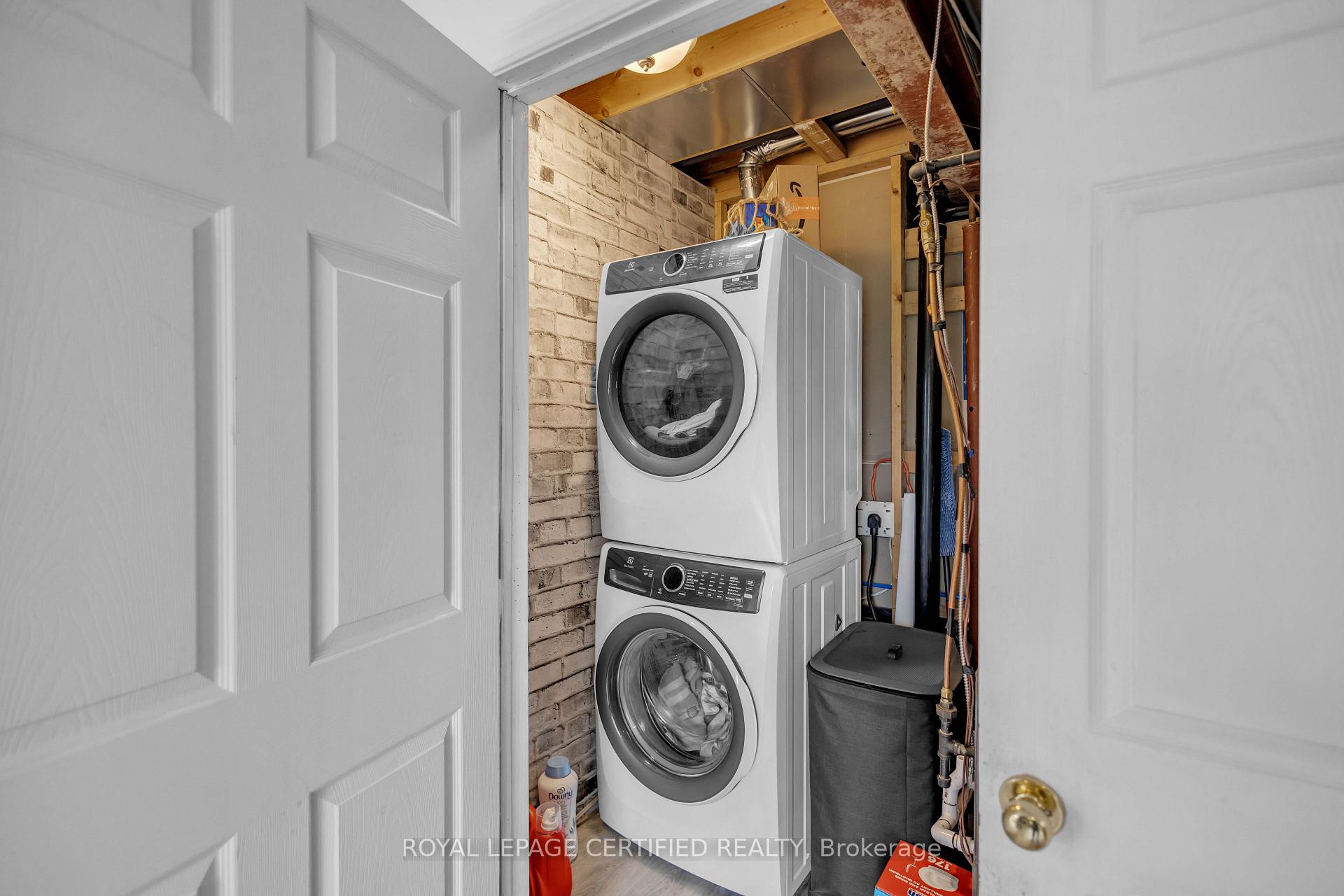 Photo 21 of 50 Briarose Place, Hamilton, Mountview — HOMEH