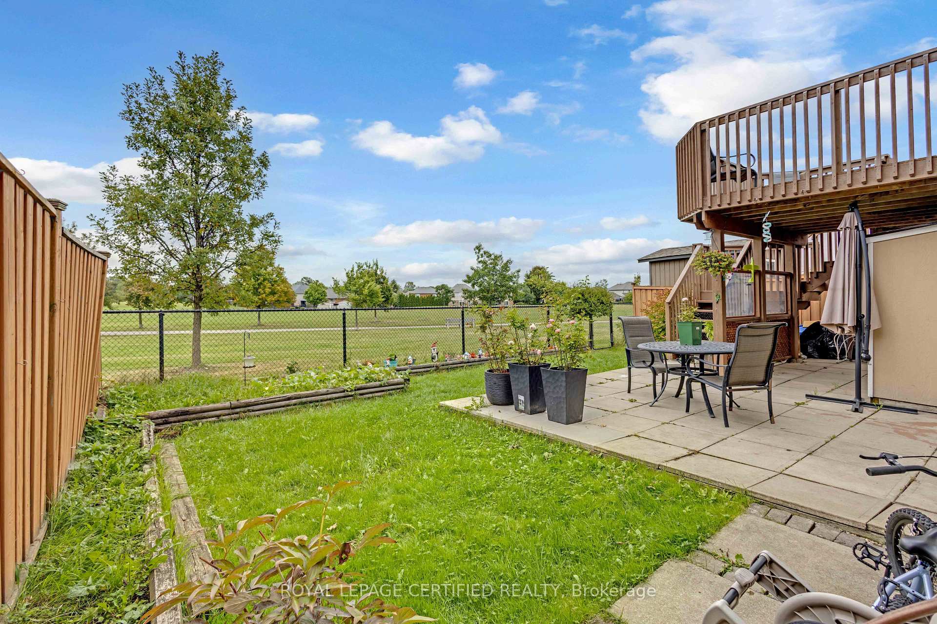 Photo 22 of 50 Briarose Place, Hamilton, Mountview — HOMEH