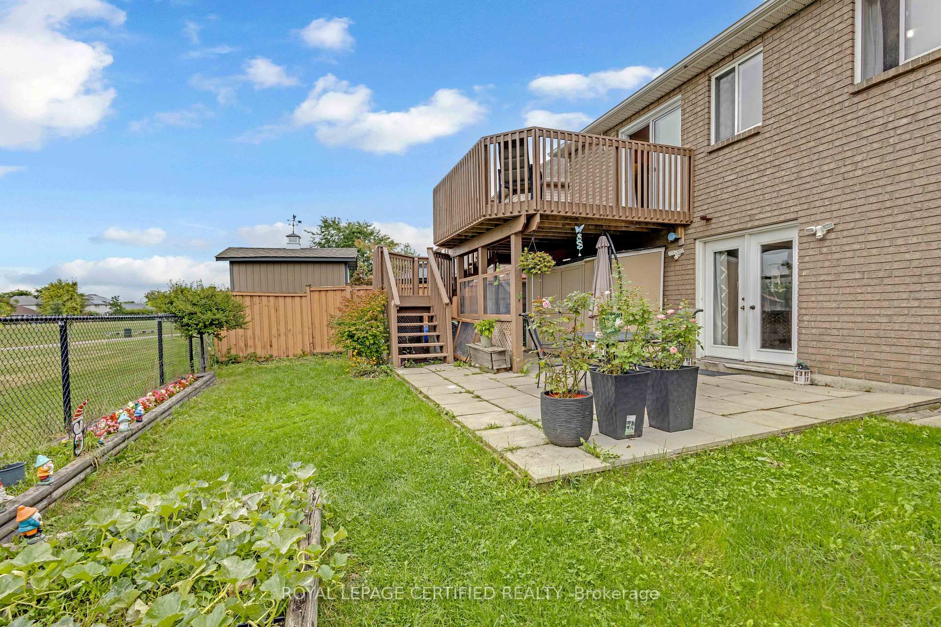 Photo 23 of 50 Briarose Place, Hamilton, Mountview — HOMEH