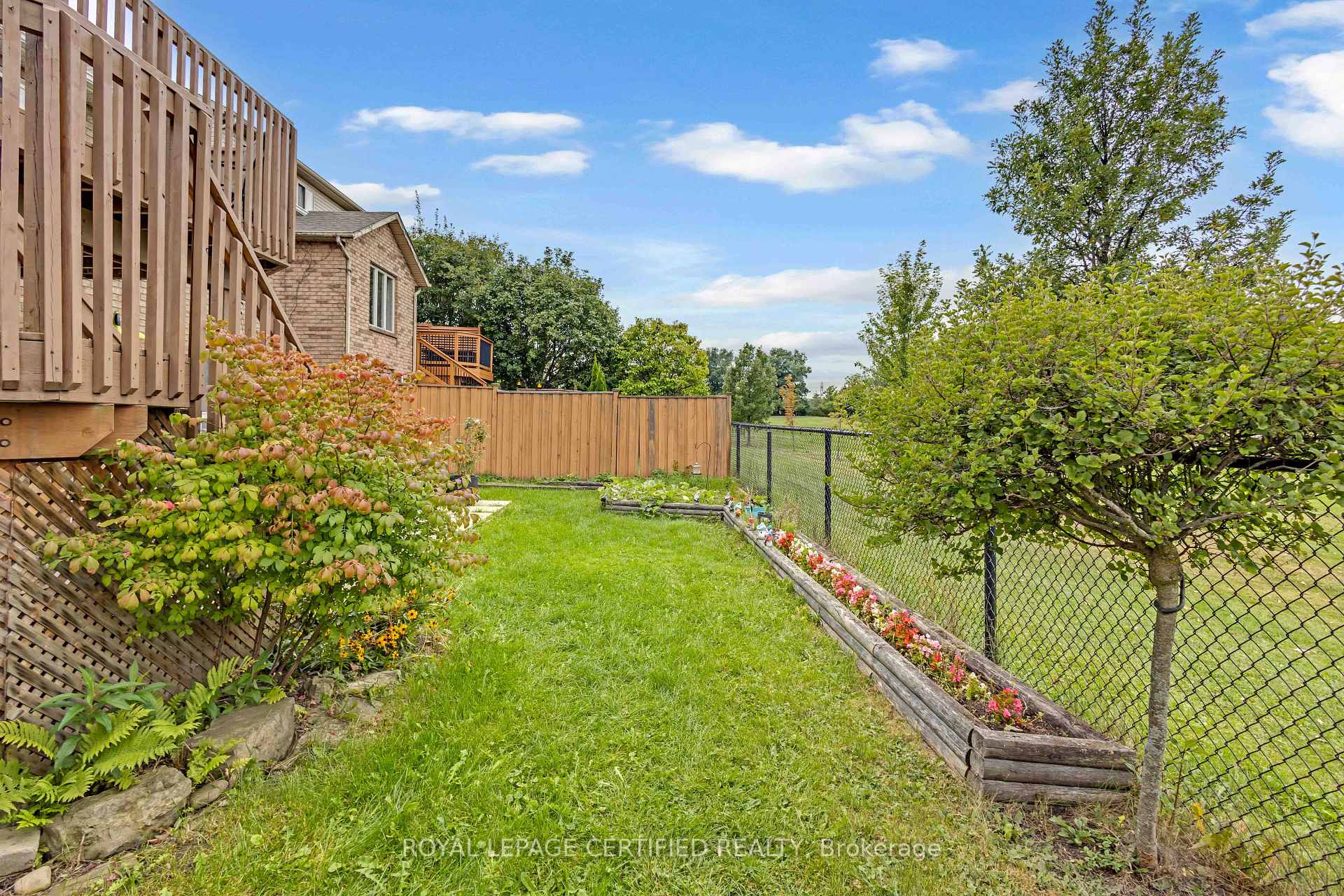 Photo 24 of 50 Briarose Place, Hamilton, Mountview — HOMEH