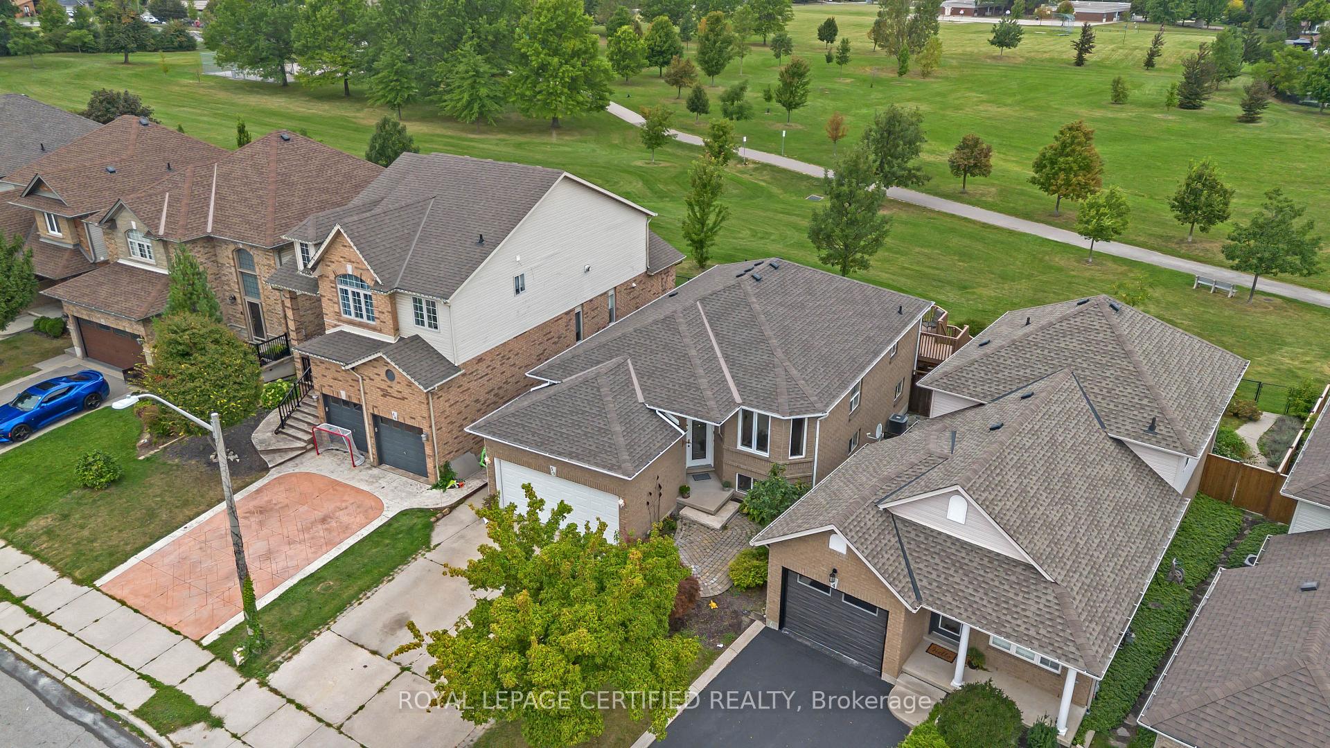Photo 26 of 50 Briarose Place, Hamilton, Mountview — HOMEH