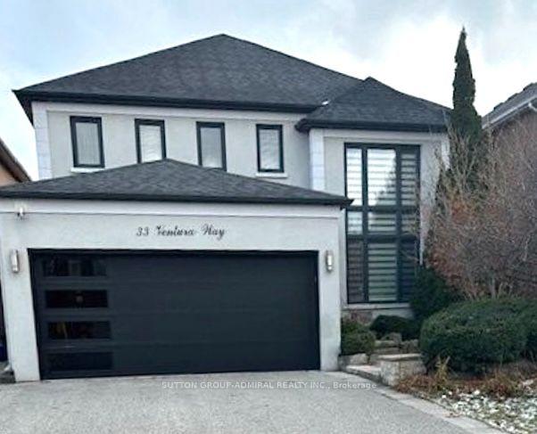 Photo of 33 Ventura Way