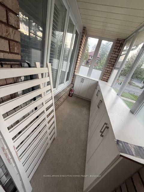 Photo 3 of Unit Upper, 66 Foundry Crescent, Markham, Raymerville — HOMEH