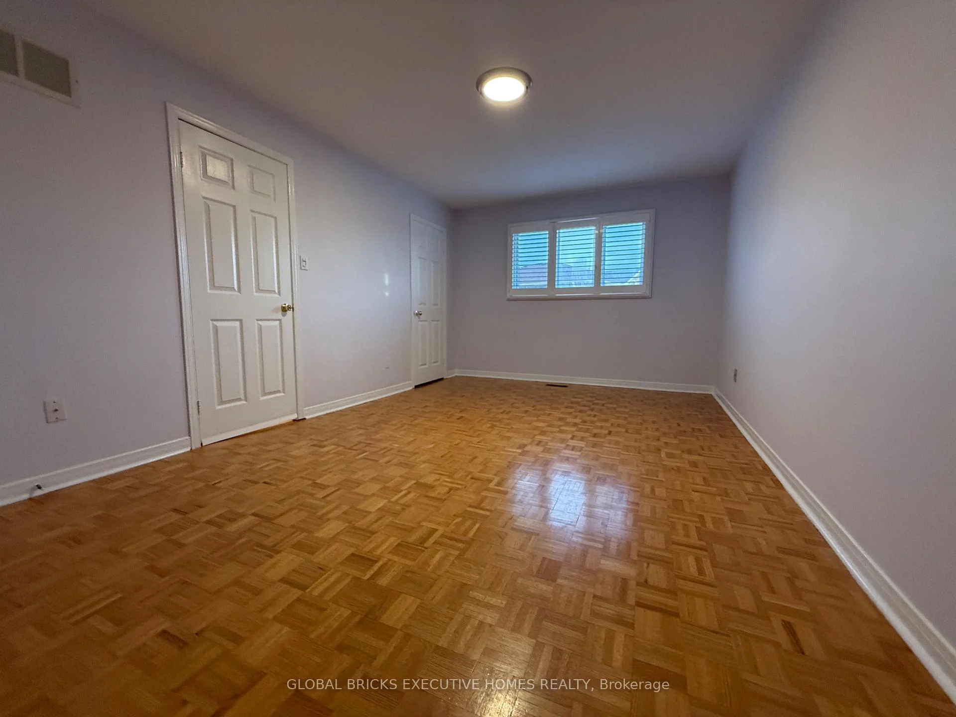Photo 14 of Unit Upper, 66 Foundry Crescent, Markham, Raymerville — HOMEH