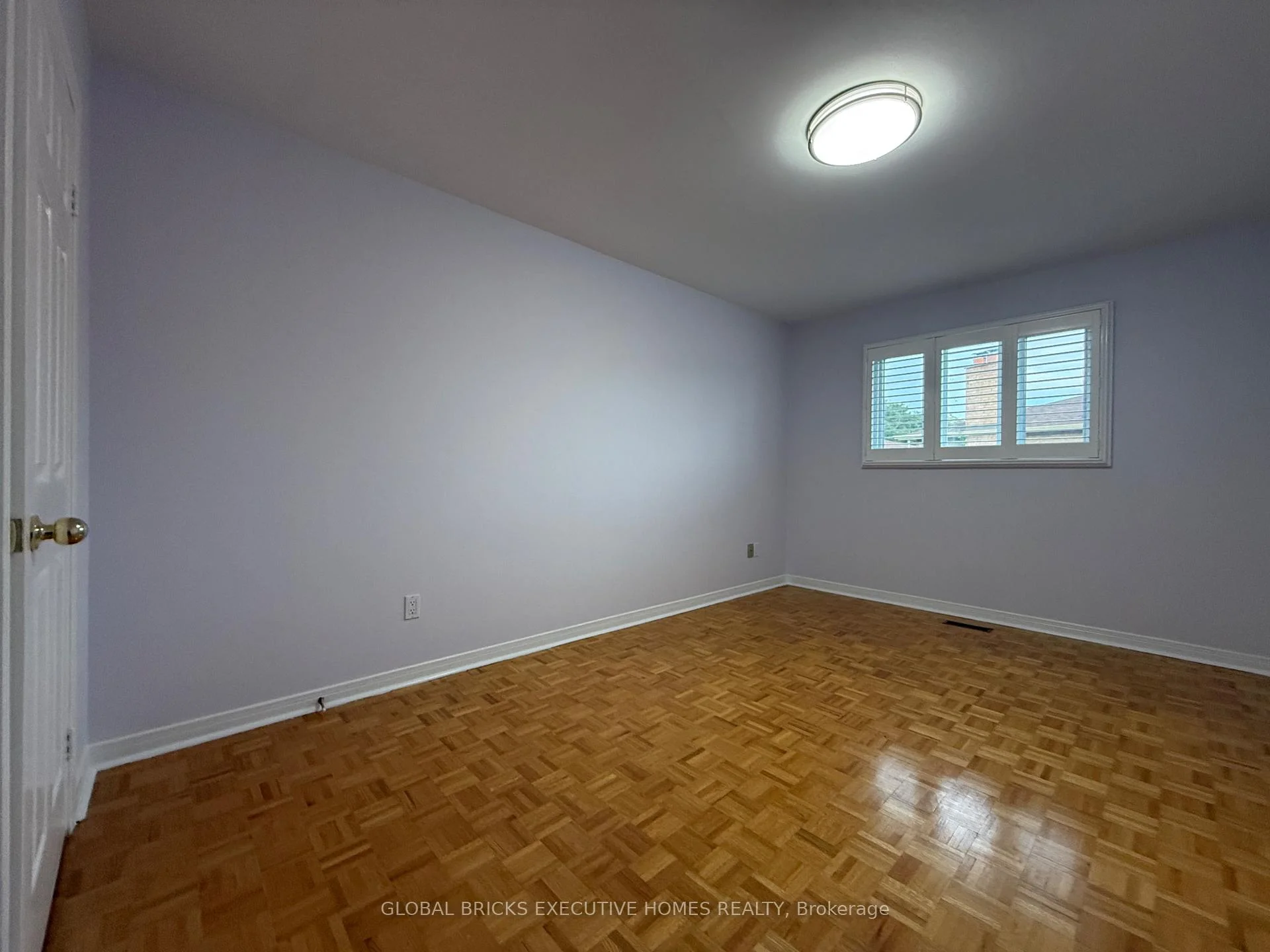 Photo 15 of Unit Upper, 66 Foundry Crescent, Markham, Raymerville — HOMEH