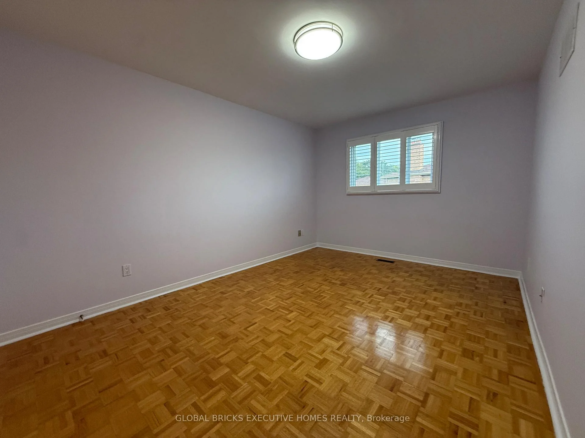 Photo 16 of Unit Upper, 66 Foundry Crescent, Markham, Raymerville — HOMEH