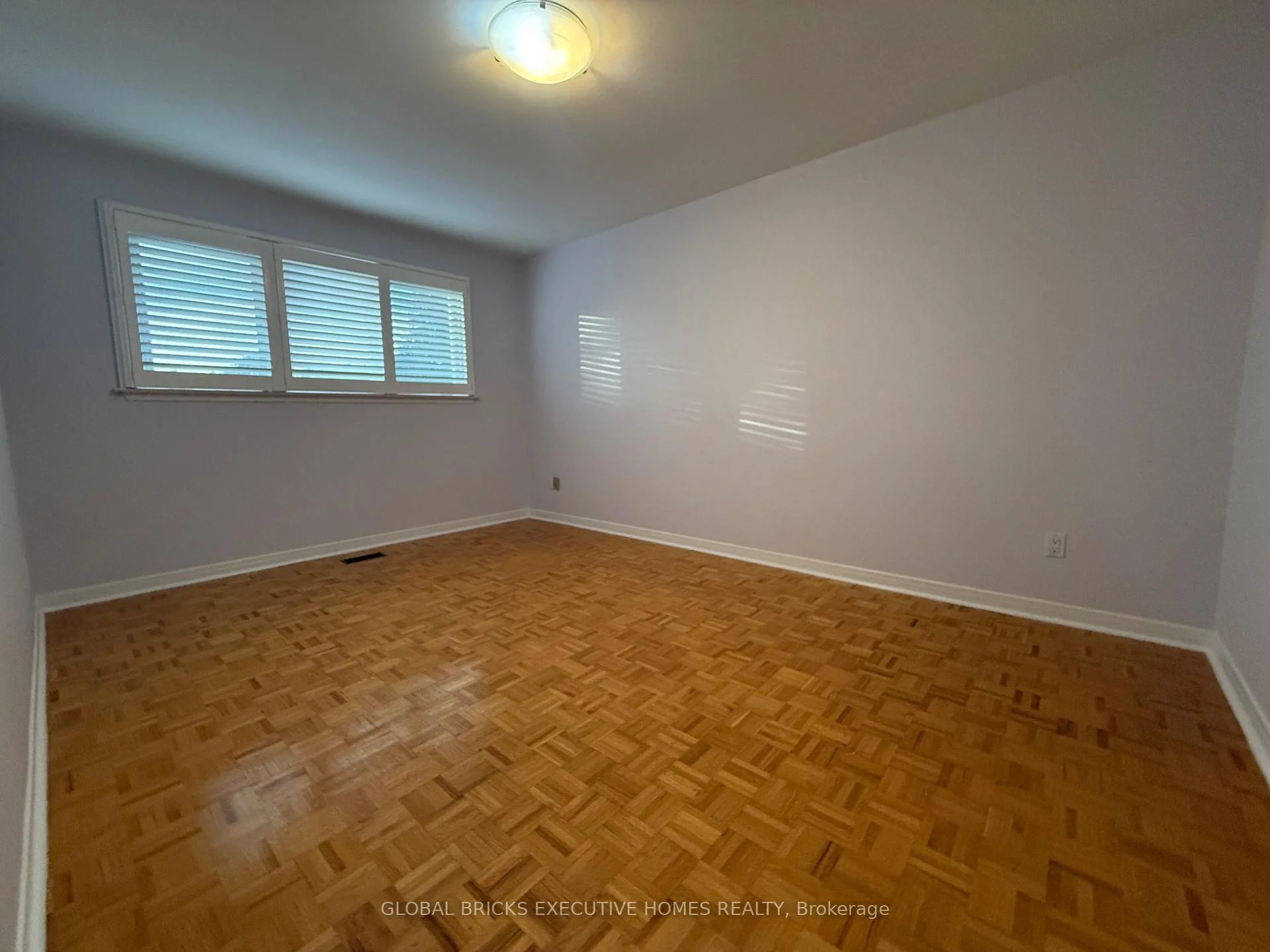 Photo 18 of Unit Upper, 66 Foundry Crescent, Markham, Raymerville — HOMEH