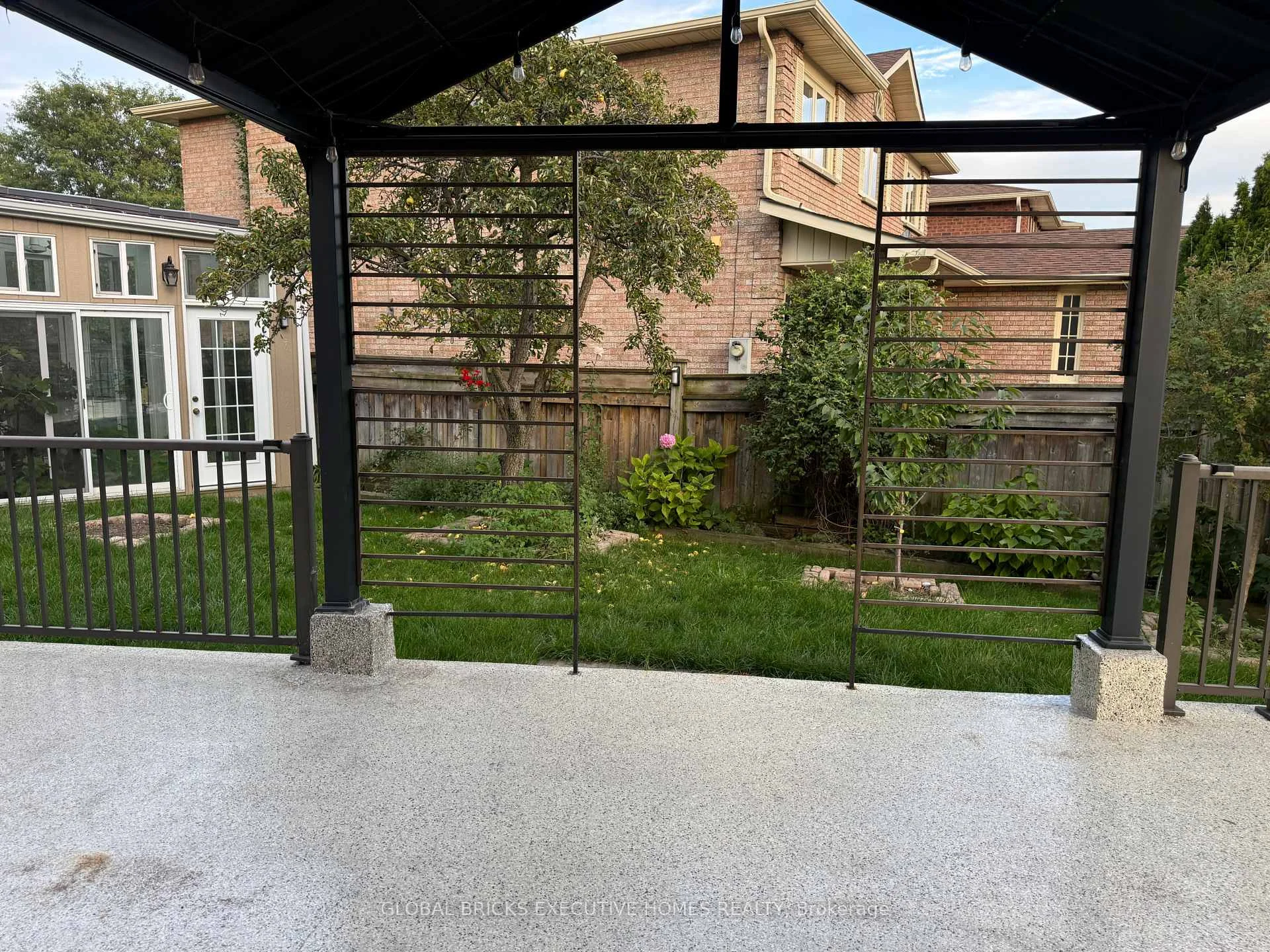 Photo 20 of Unit Upper, 66 Foundry Crescent, Markham, Raymerville — HOMEH