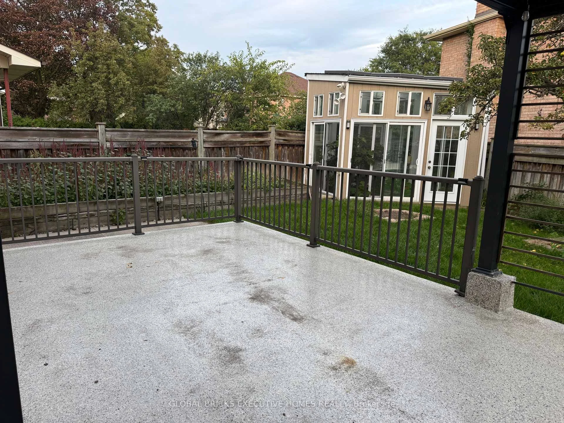 Photo 21 of Unit Upper, 66 Foundry Crescent, Markham, Raymerville — HOMEH