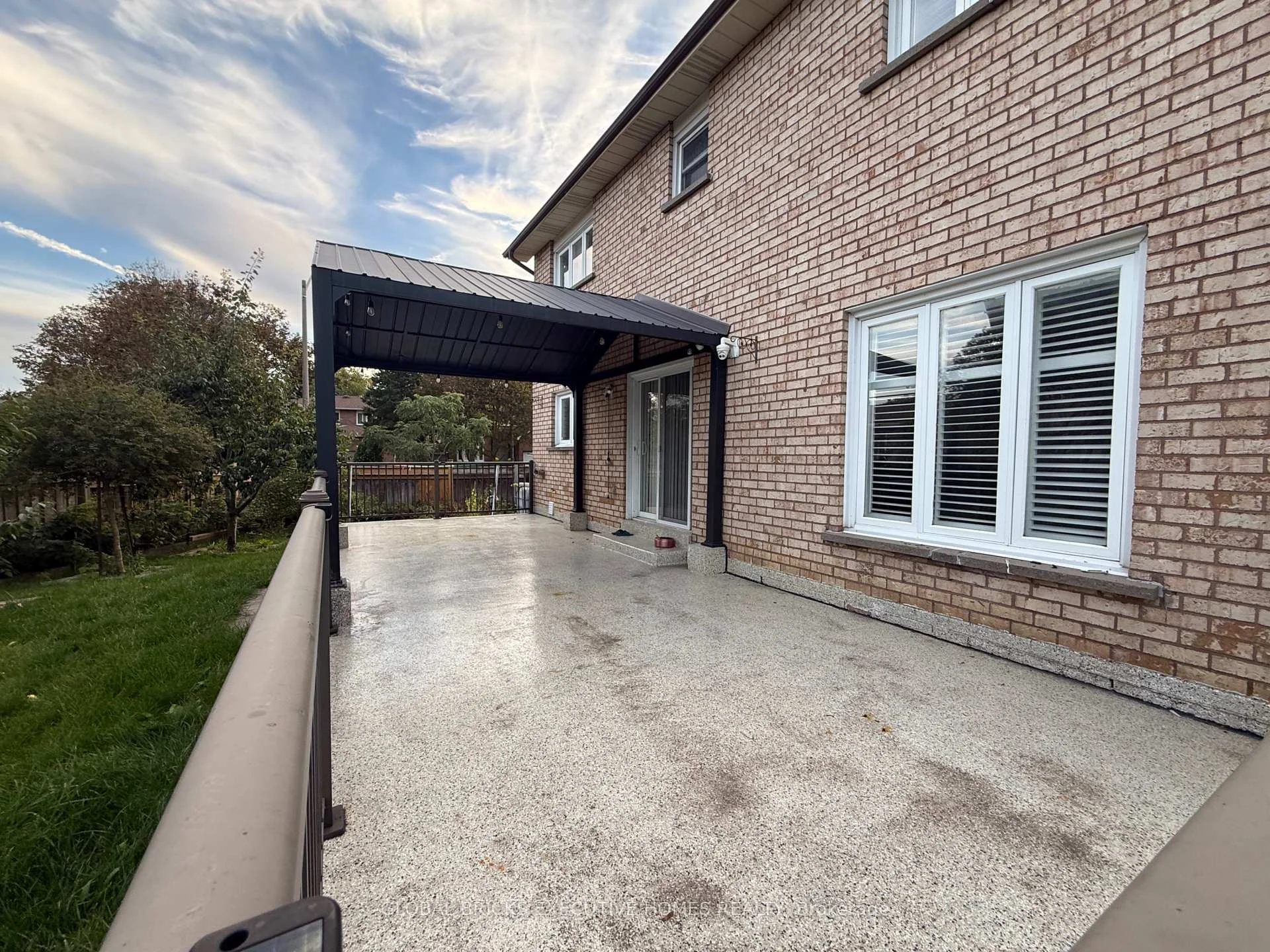 Photo 25 of Unit Upper, 66 Foundry Crescent, Markham, Raymerville — HOMEH