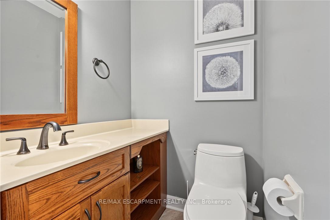 Photo 10 of 141 Race Street, Brant, Paris — HOMEH