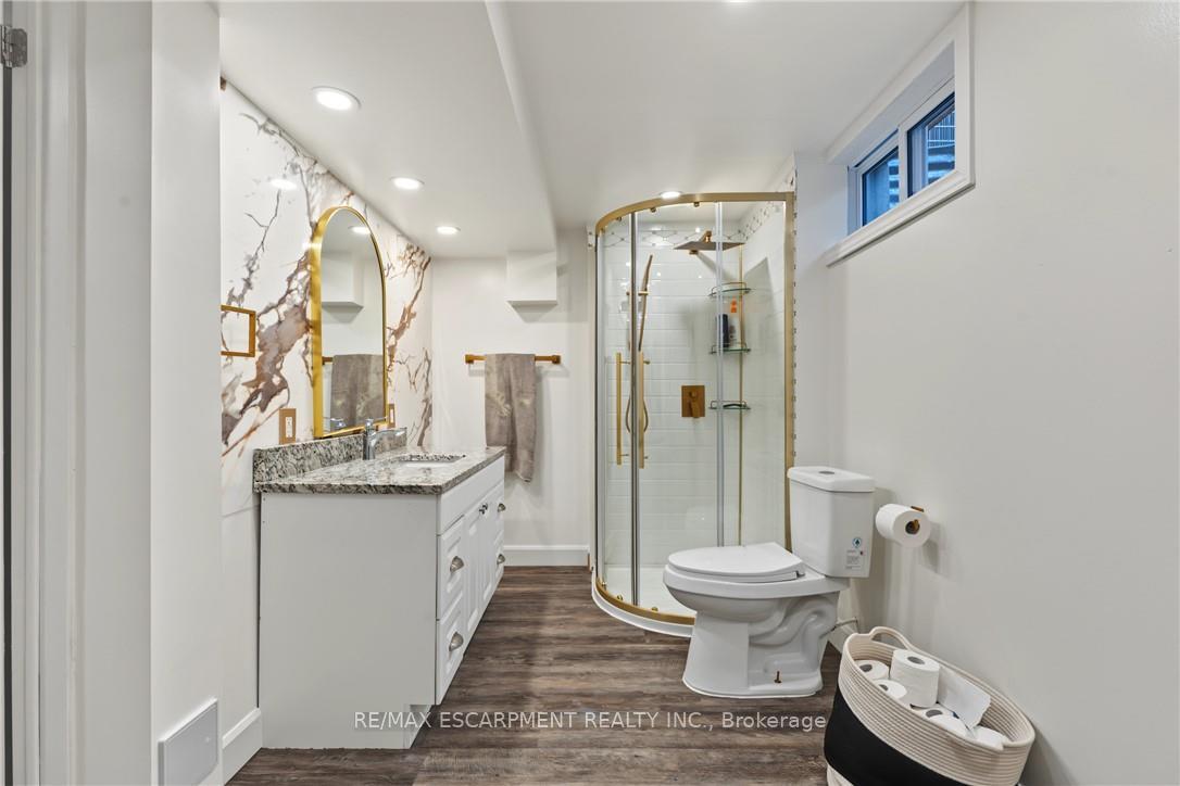 Photo 27 of 141 Race Street, Brant, Paris — HOMEH