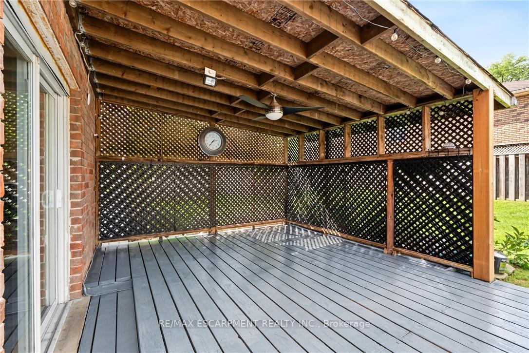 Photo 28 of 141 Race Street, Brant, Paris — HOMEH