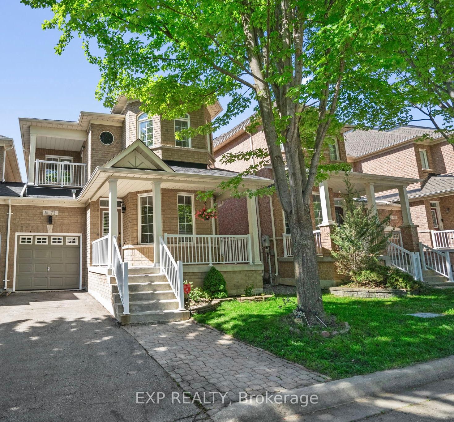 Photo of 71 Pillar Rock Crescent