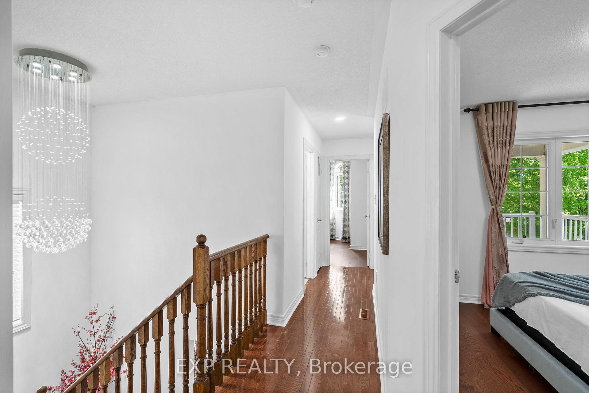 Photo 19 of 71 Pillar Rock Crescent, Markham, Victoria Manor-Jennings Gate — HOMEH