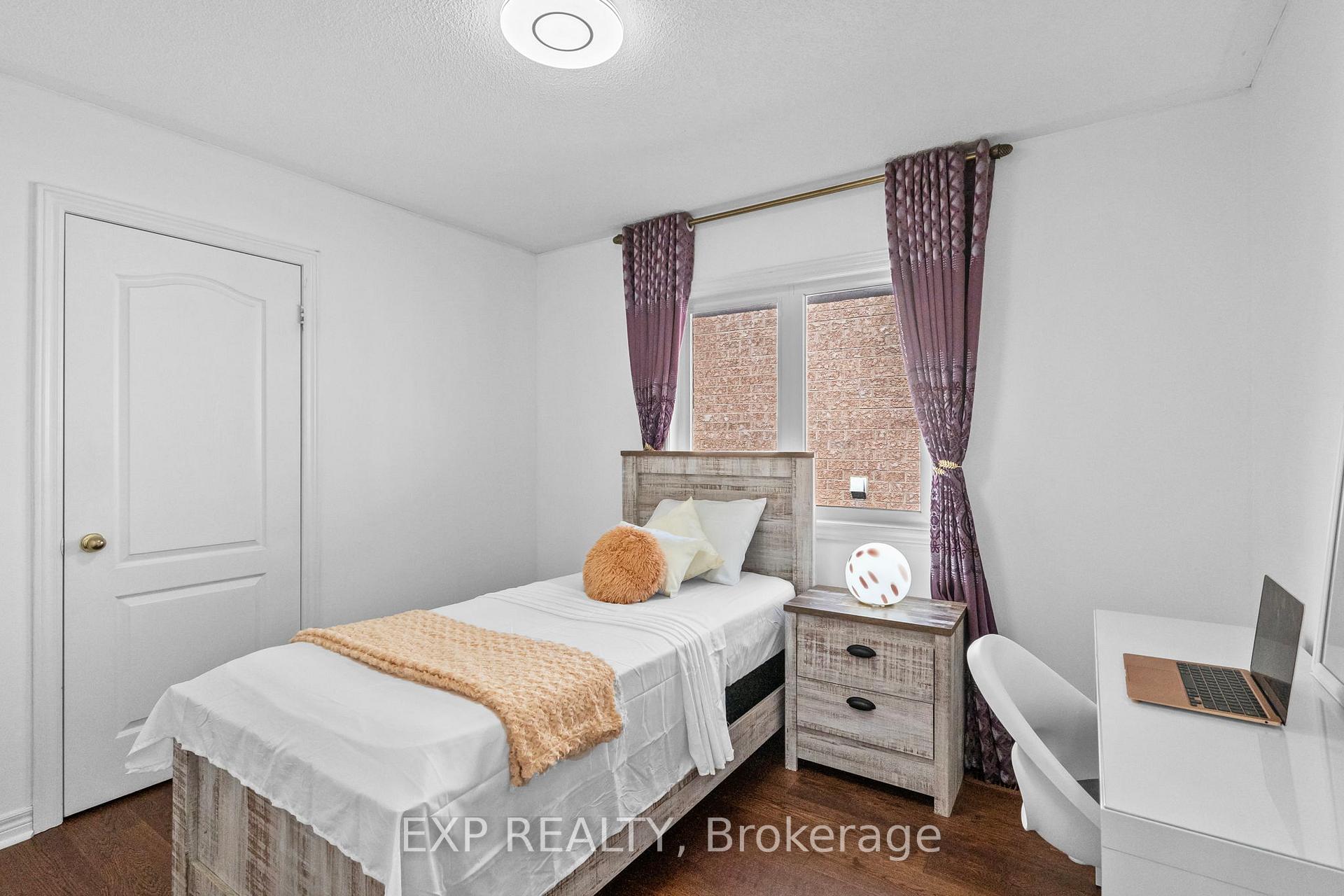 Photo 27 of 71 Pillar Rock Crescent, Markham, Victoria Manor-Jennings Gate — HOMEH