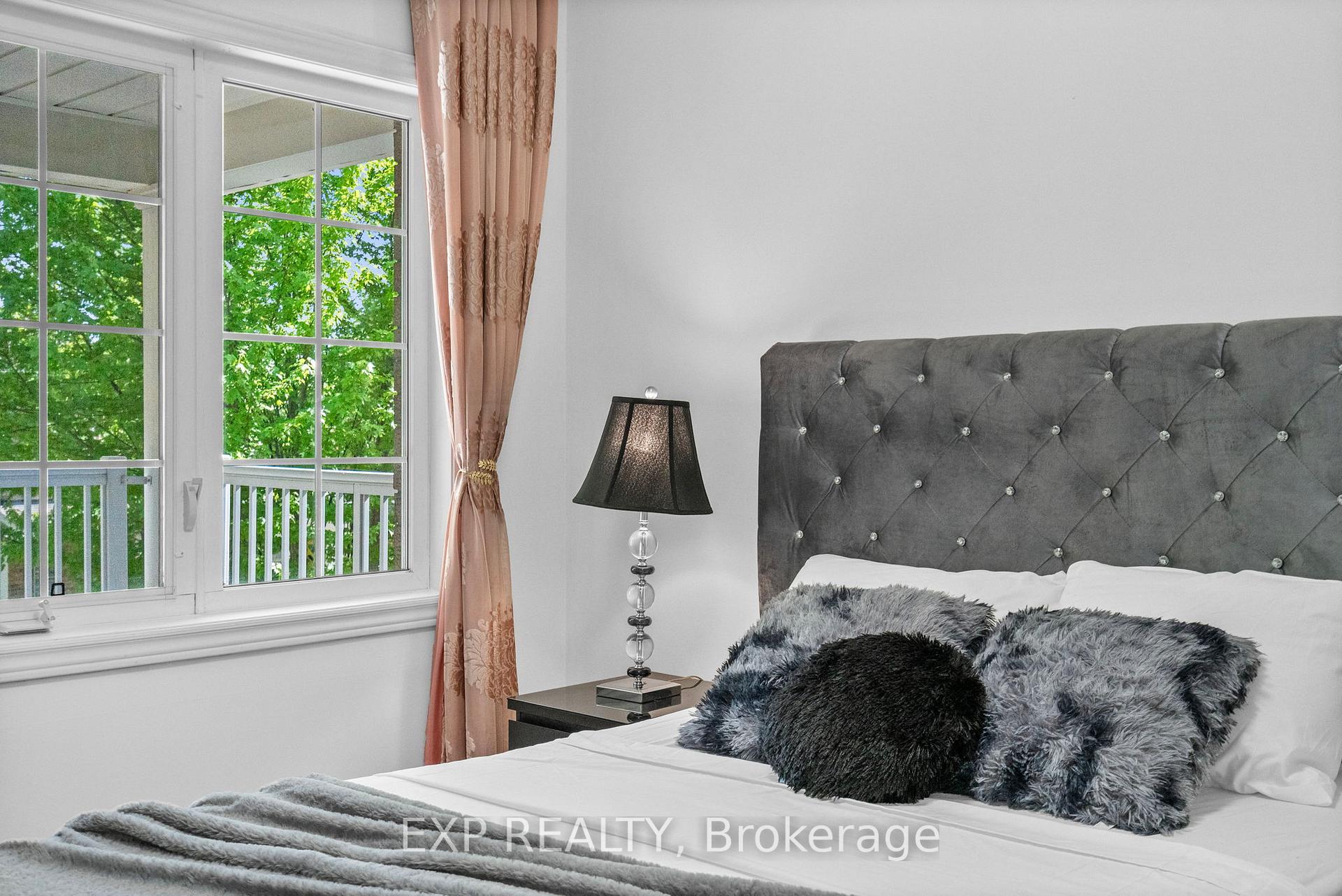 Photo 29 of 71 Pillar Rock Crescent, Markham, Victoria Manor-Jennings Gate — HOMEH
