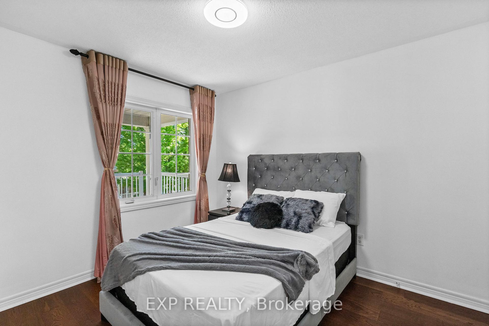Photo 30 of 71 Pillar Rock Crescent, Markham, Victoria Manor-Jennings Gate — HOMEH