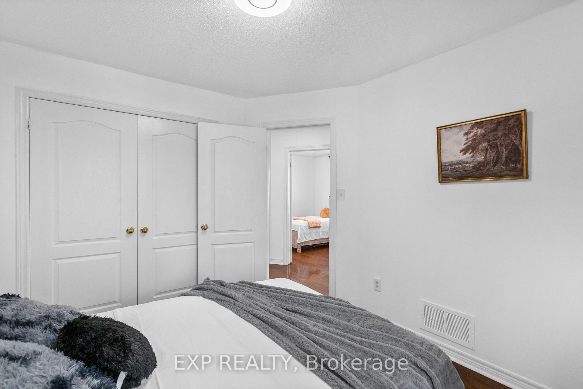 Photo 31 of 71 Pillar Rock Crescent, Markham, Victoria Manor-Jennings Gate — HOMEH