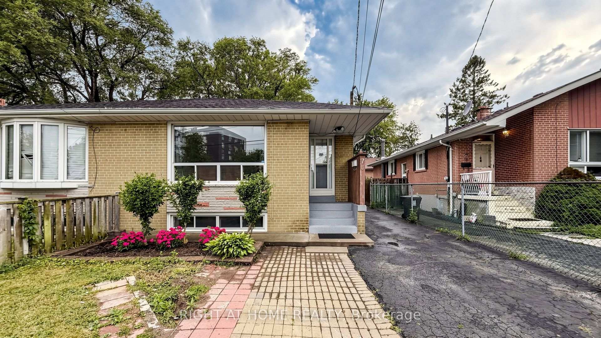 Photo of 76 Fenside Drive