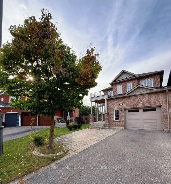 Photo 1 of 22 Matson Court, Aurora, Bayview Northeast — HOMEH