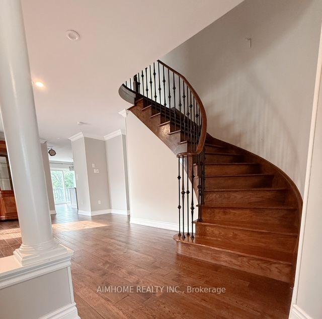 Photo 10 of 22 Matson Court, Aurora, Bayview Northeast — HOMEH