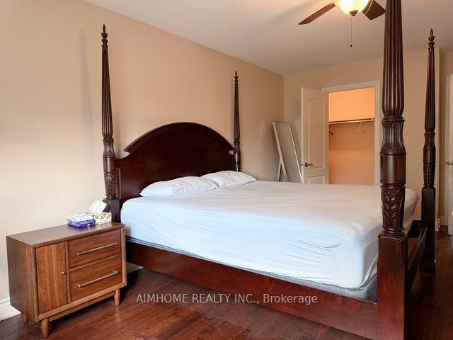 Photo 11 of 22 Matson Court, Aurora, Bayview Northeast — HOMEH